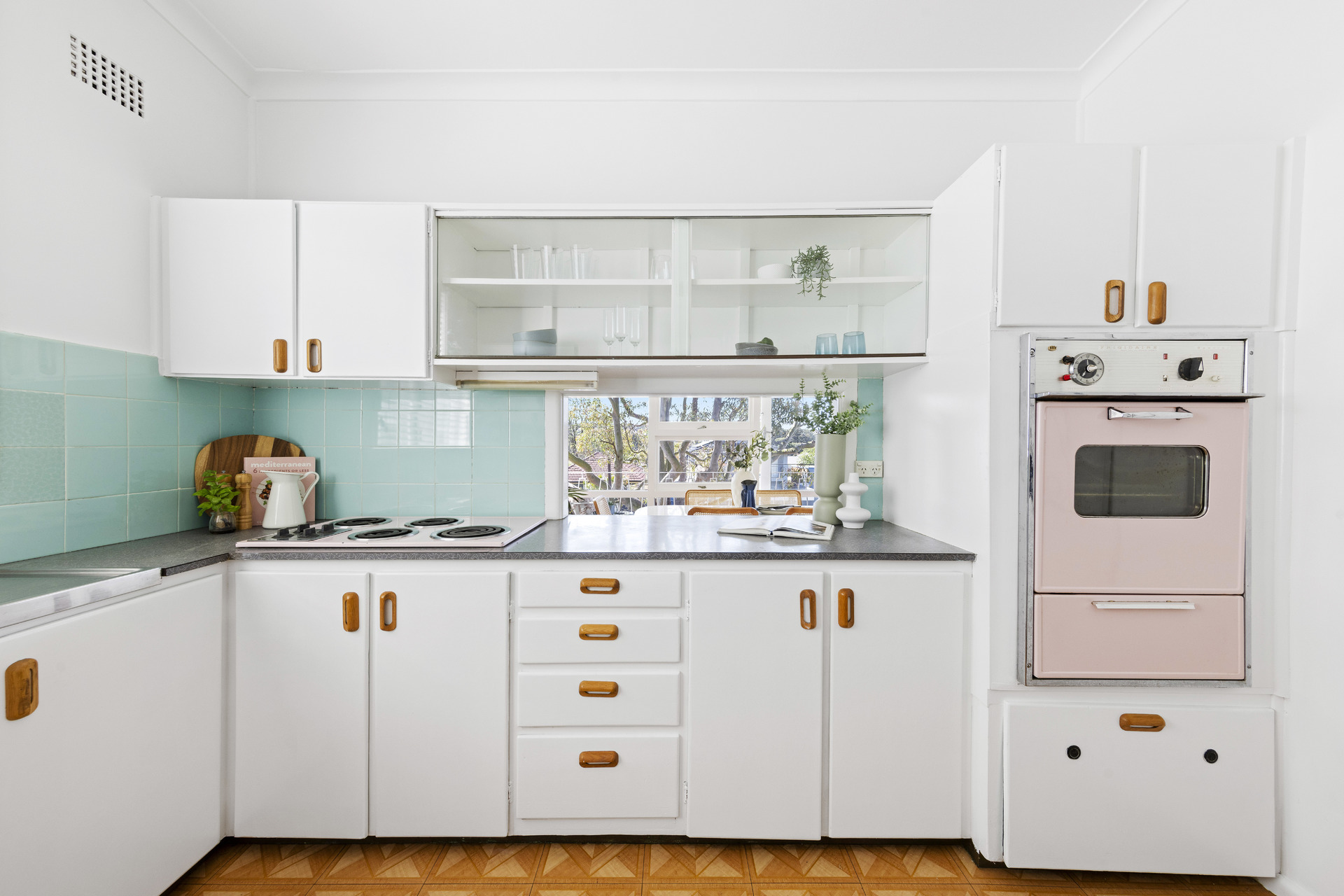 36 ADAMS ST, Curl Curl, Northern Beaches, 0 ห้องนอน, 0 ห้องน้ำ, House