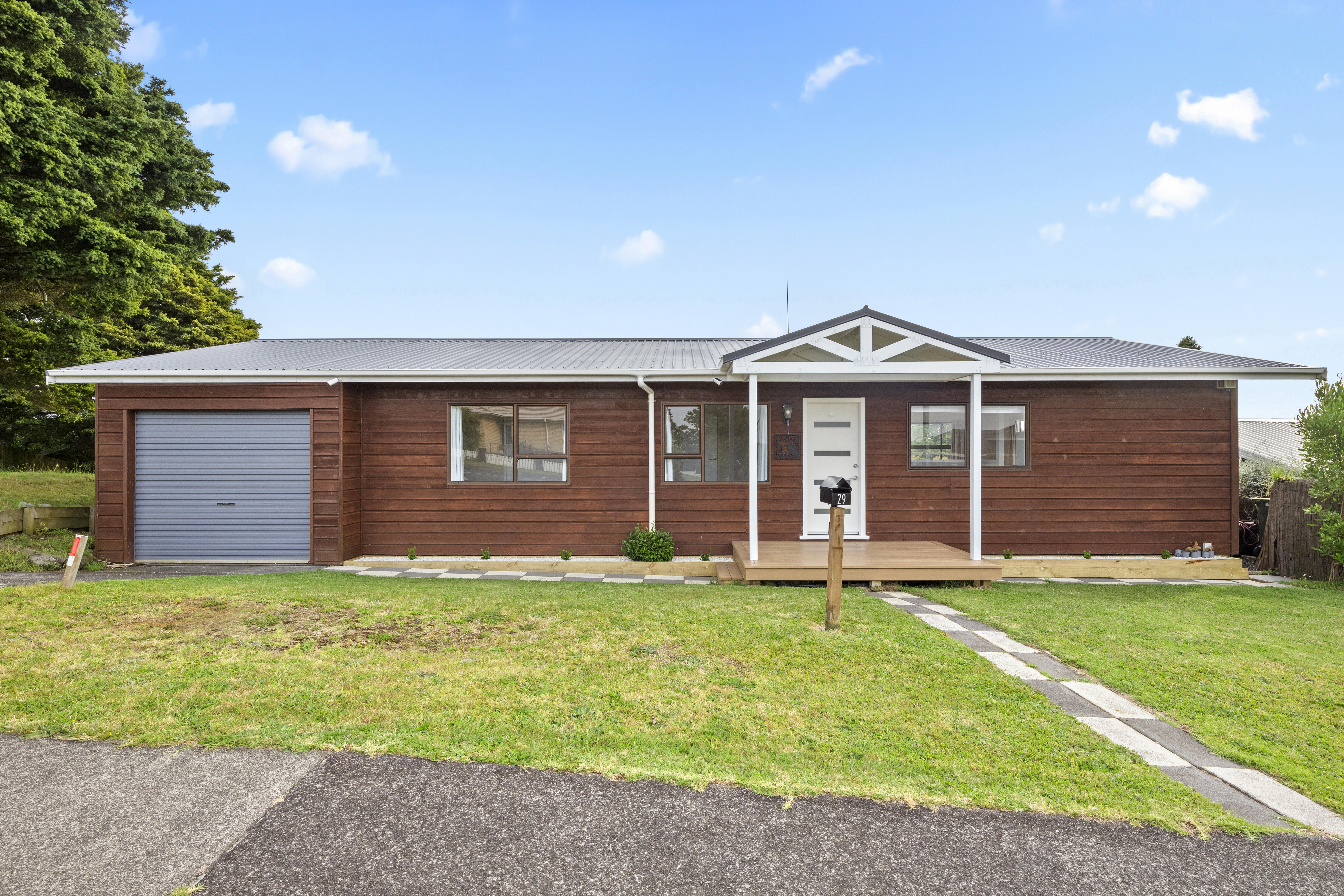 29 Cape Hill Road, Pukekohe