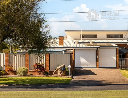 5 BRANDY CT, KIPPA-RING QLD 4021, 0 રૂમ, 0 બાથરૂમ, House