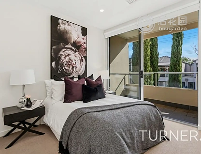 5A PICKERING ST, BROMPTON SA 5007, 0 ਕਮਰੇ, 0 ਬਾਥਰੂਮ, Townhouse
