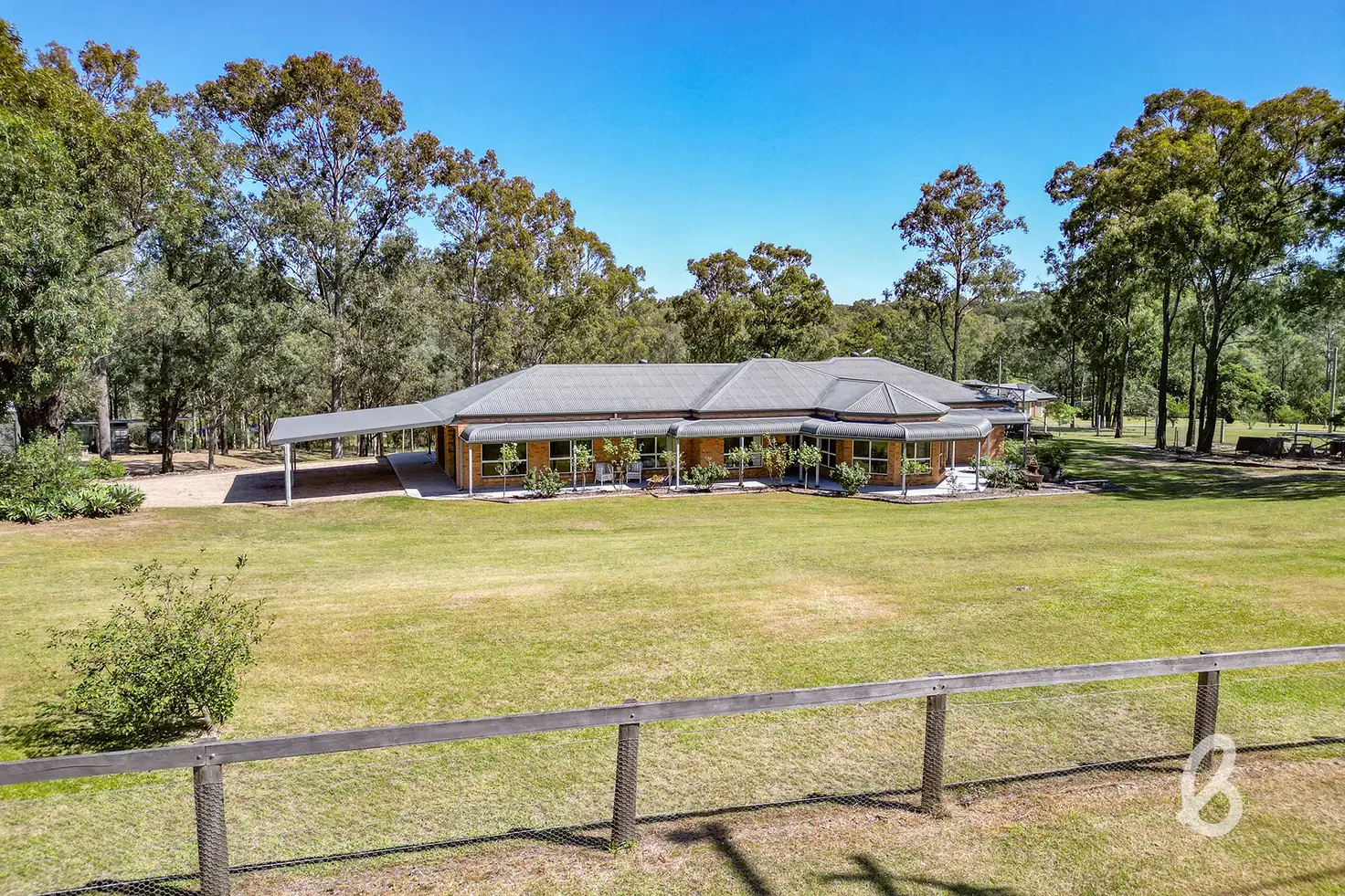 1 KA WAL, Wattle Ponds, Hunter, 0房, 0浴, House