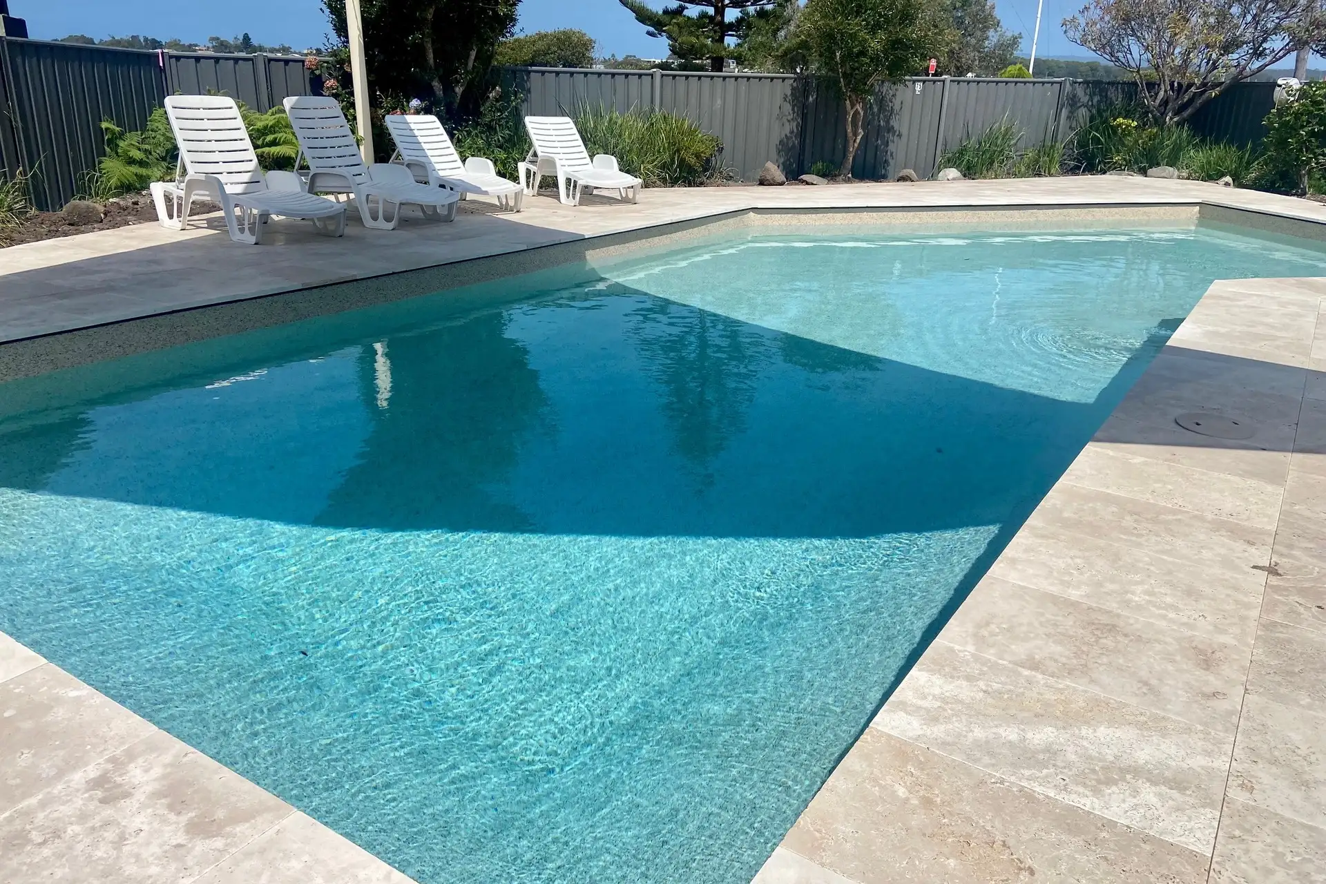 UNIT 14 27 BEACH ST, Merimbula, South Coast, 0 Bedrooms, 0 Bathrooms, Unit
