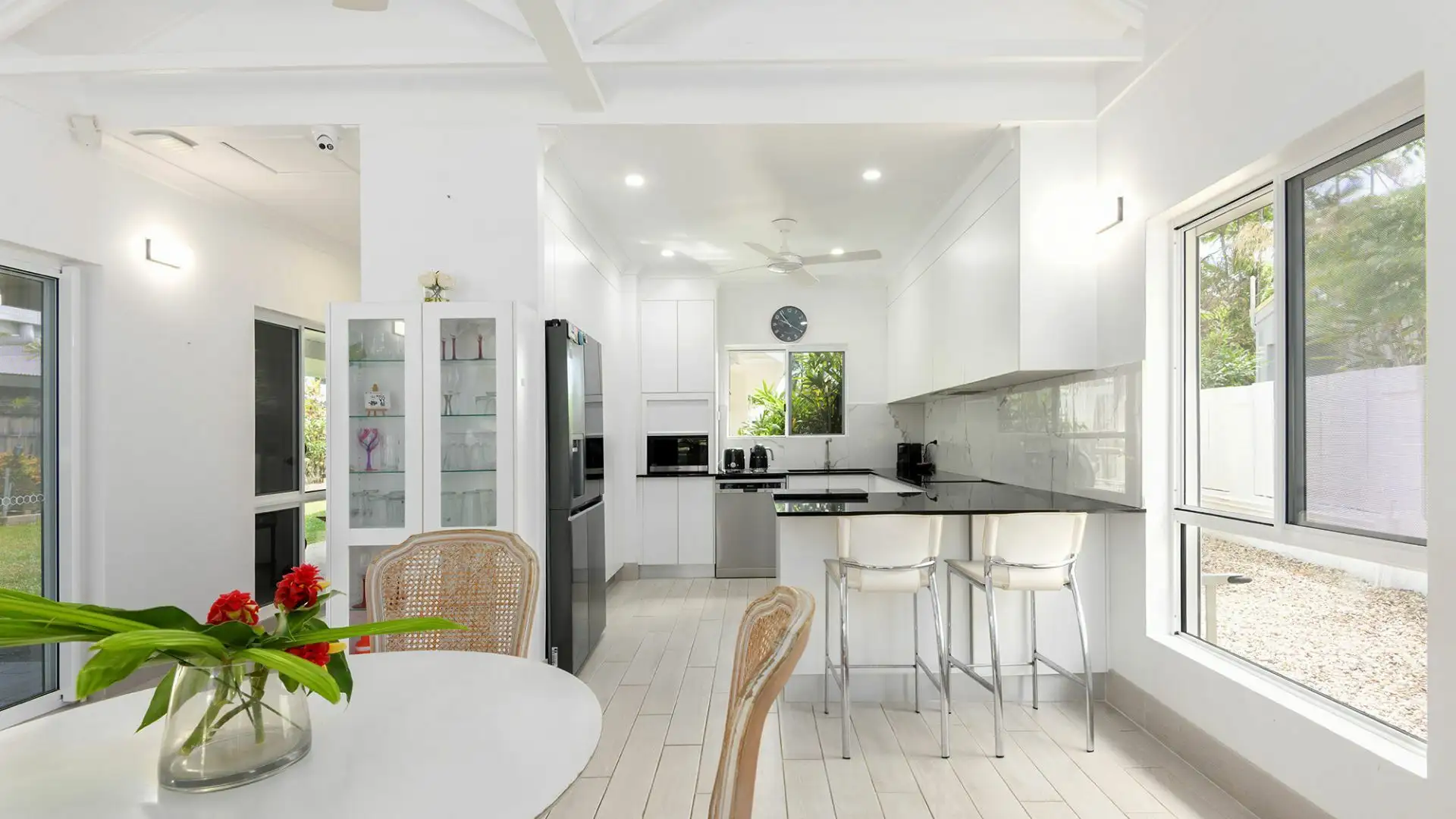 42 ENDEAVOUR ST, Port Douglas, Cairns, 0部屋, 0バスルーム, House