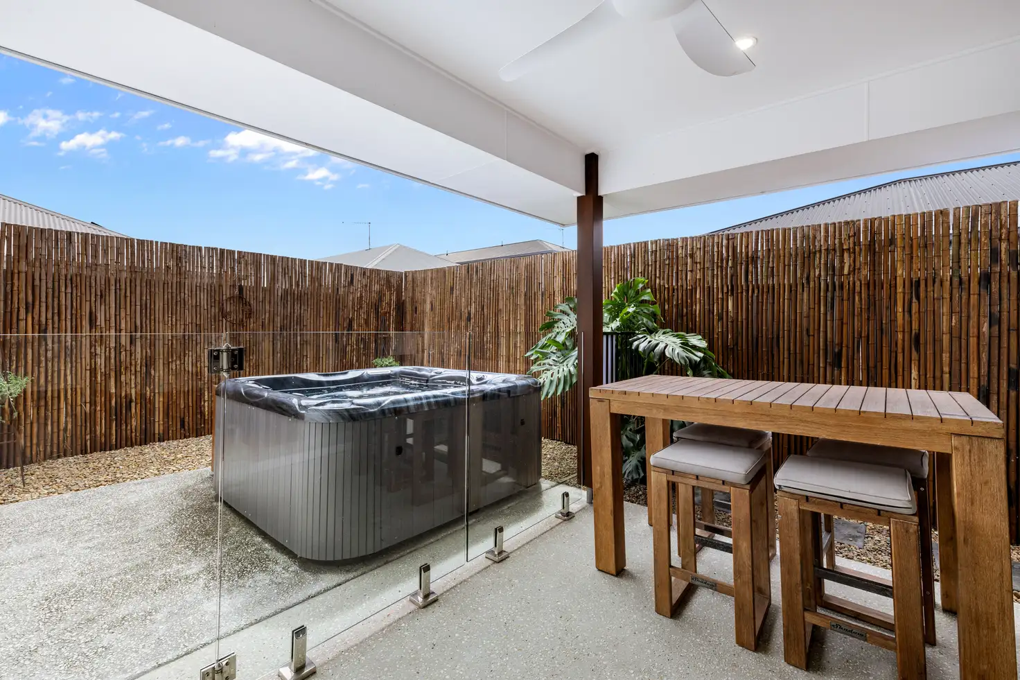 1 PIPIT ST, Palmview, Sunshine Coast, 0 ਕਮਰੇ, 0 ਬਾਥਰੂਮ, House