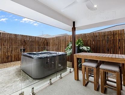 1 PIPIT ST, PALMVIEW QLD 4553, 0 slaapkamers, 0 badkamers, House