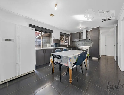 37 ESKAY RD, EPPING VIC 3076, 4 침실, 2 욕실, House