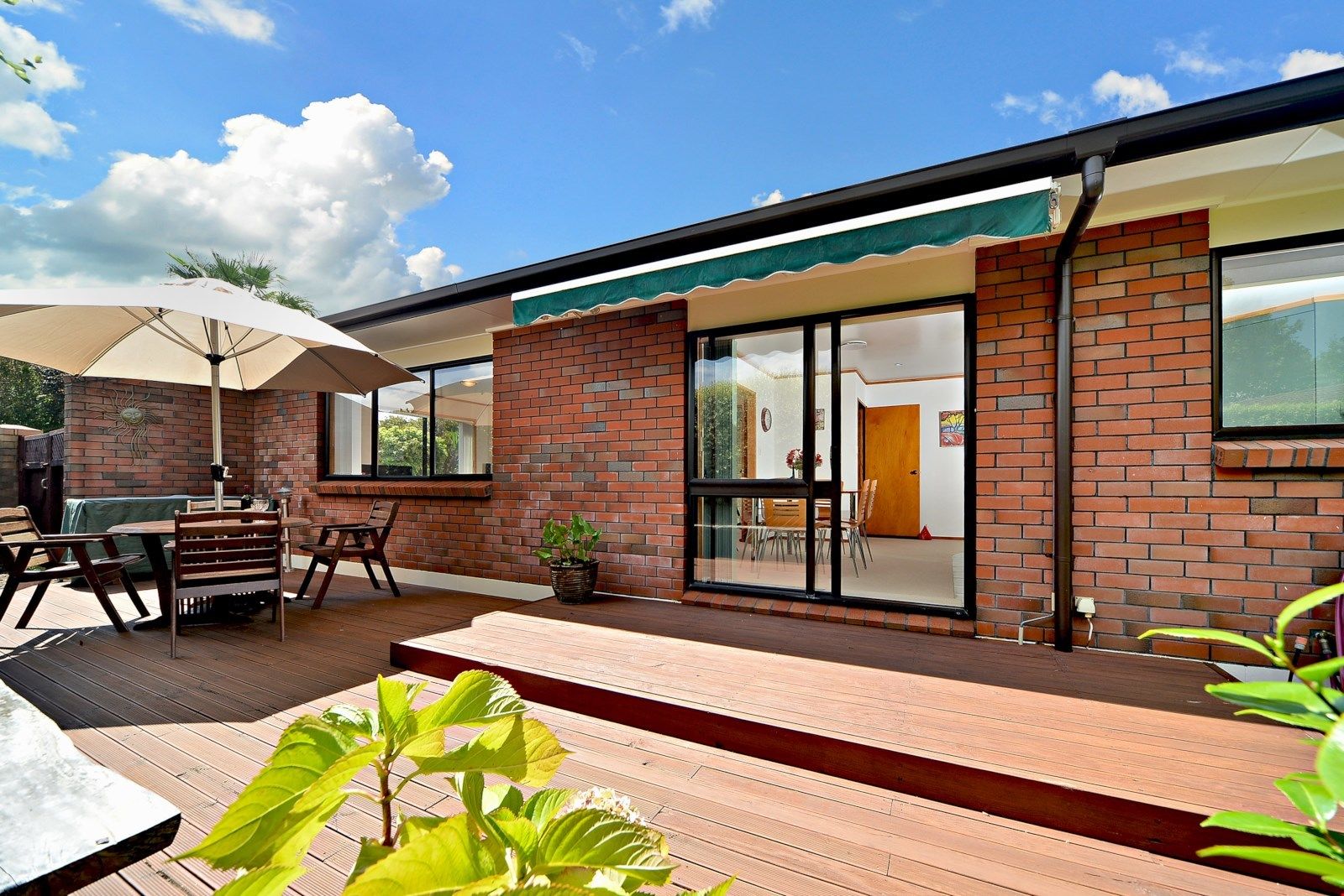 12 Donegan Place, Conifer Grove, Papakura, 4 ਕਮਰੇ, 0 ਬਾਥਰੂਮ, House