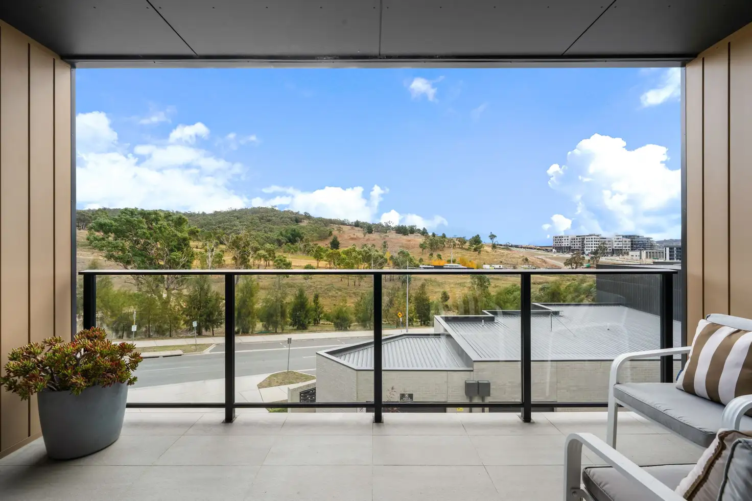 9 FELSTEAD VSTA, Denman Prospect, Molonglo Valley District, 0 ห้องนอน, 0 ห้องน้ำ, Townhouse