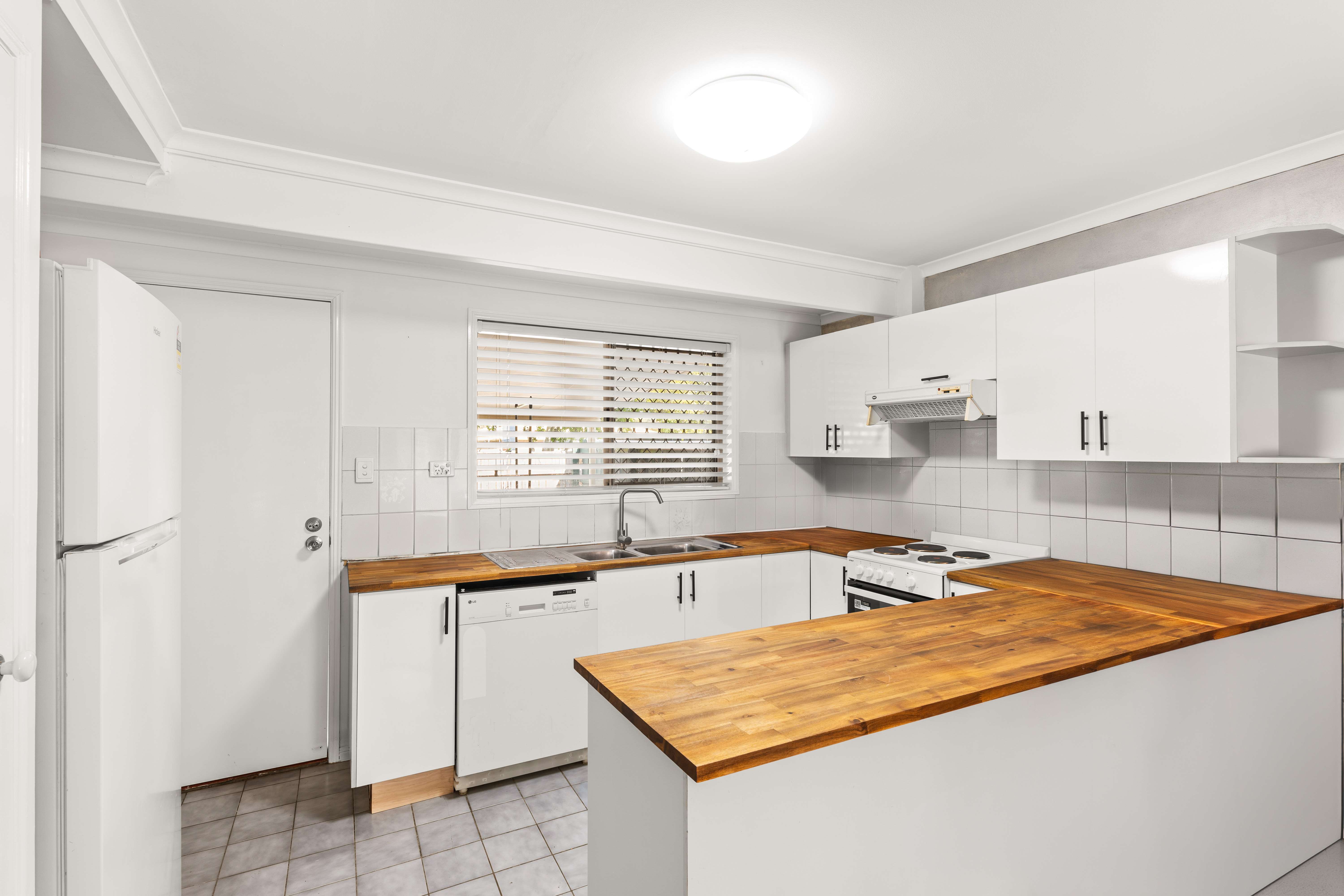 ACACIA GARDENS UNIT 10 7 MARANDA ST, Shailer Park, Brisbane - Southern Region, 0 Kuwarto, 0 Banyo, Townhouse