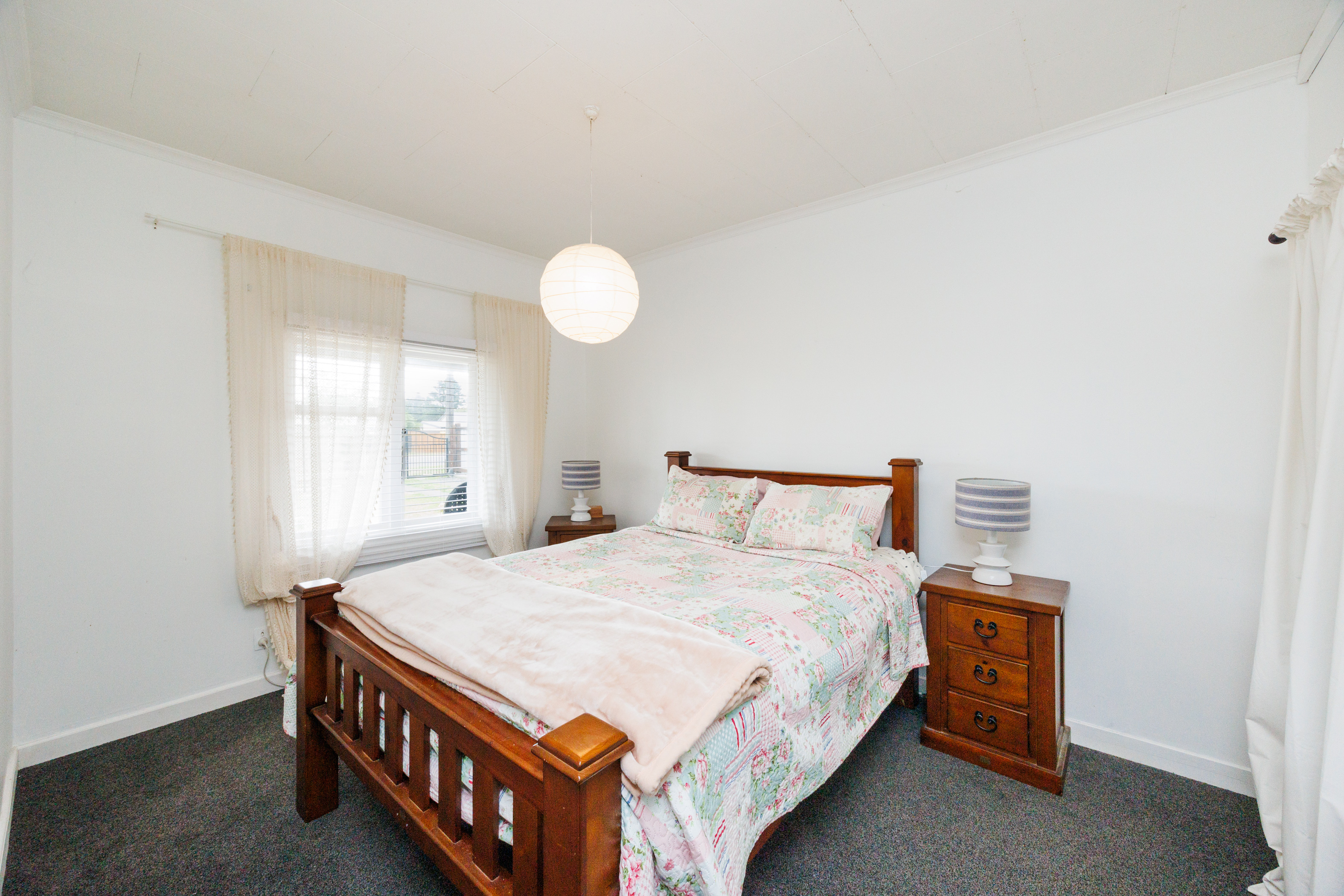 27 Punga Street, Tangimoana, Manawatu, 3 Bedrooms, 2 Bathrooms, Lifestyle Property