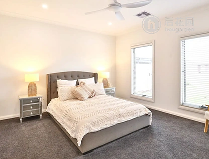 17 JOSEPH CT, RED CLIFFS VIC 3496, 0 rūma, 0 rūma horoi, House