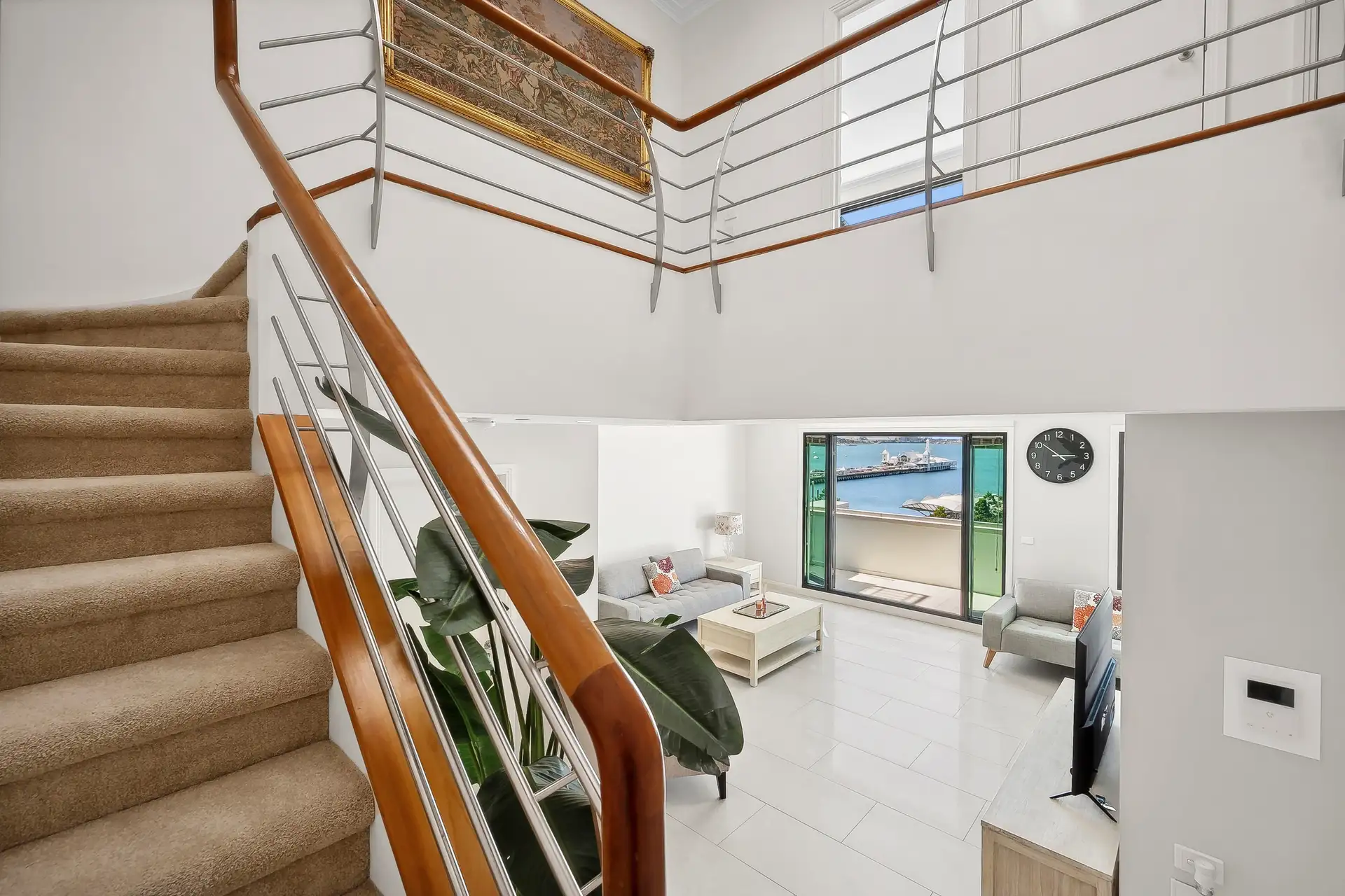 UNIT 23 61 BROUGHAM ST, Geelong, Geelong, 0 ਕਮਰੇ, 0 ਬਾਥਰੂਮ, Unit