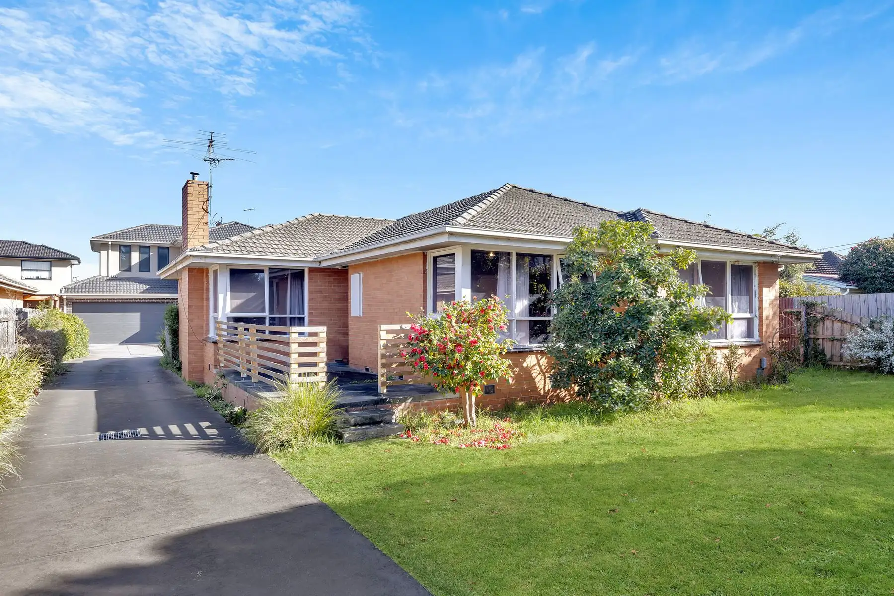 UNIT 1 47 VIEW ST, Clayton, Bayside, 0 Schlafzimmer, 0 Badezimmer, Unit