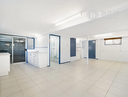 58 FORREST ST, NUDGEE QLD 4014, 0 habitaciones, 0 baños, House