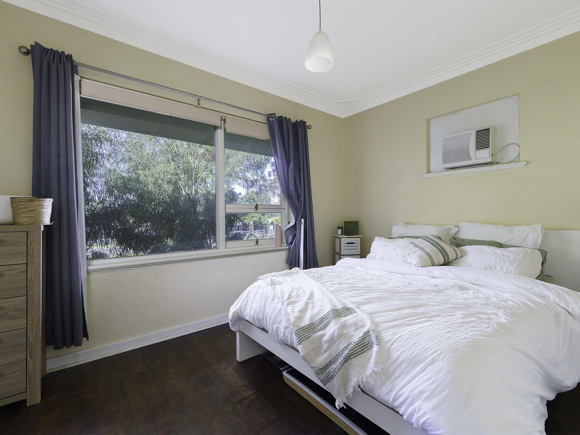 7781 WEST SWAN RD, Henley Brook, Swan, 0 कमरे, 0 बाथरूम, House