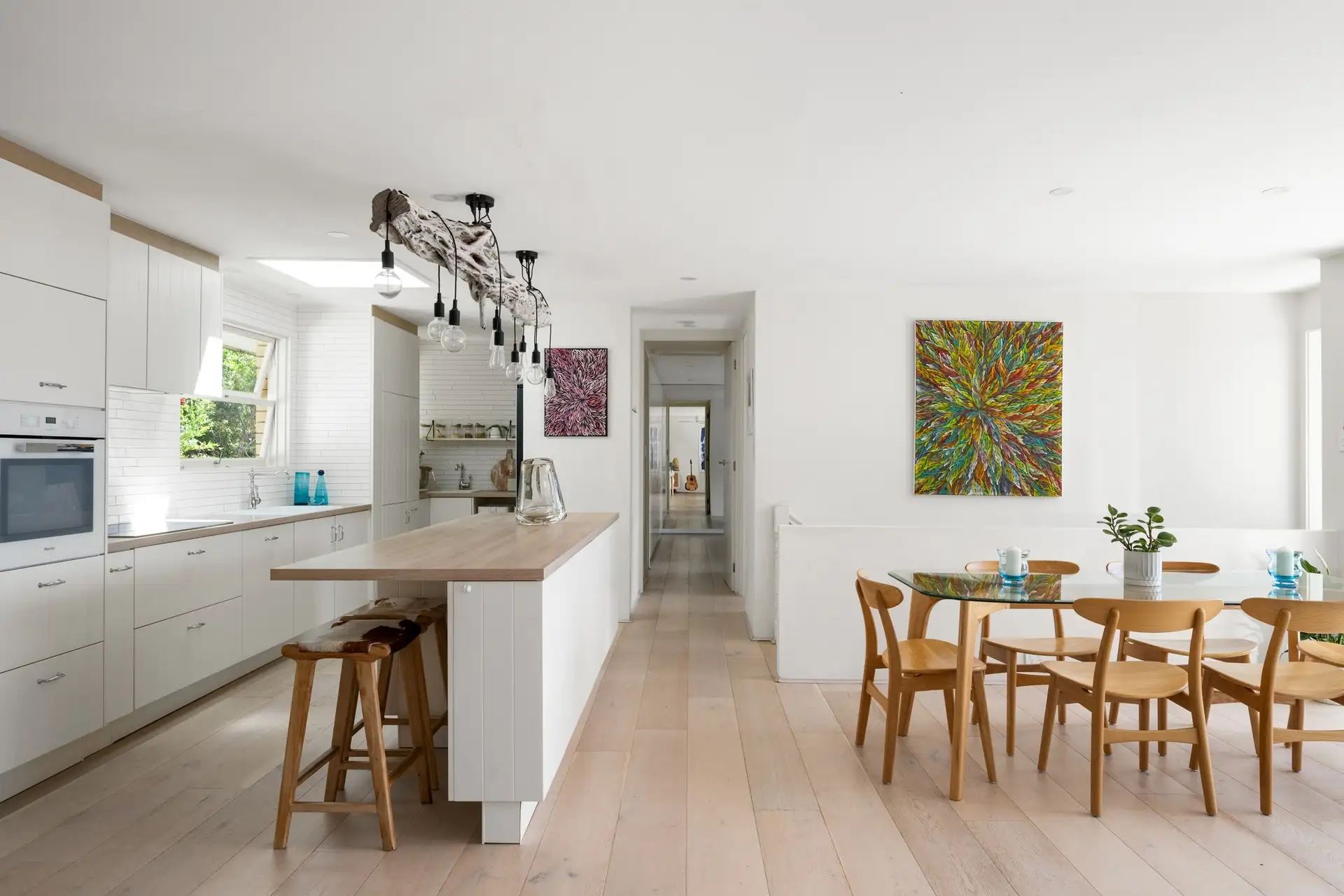 14 CAREEL BAY CR, Avalon Beach, Northern Beaches, 0 ห้องนอน, 0 ห้องน้ำ, House