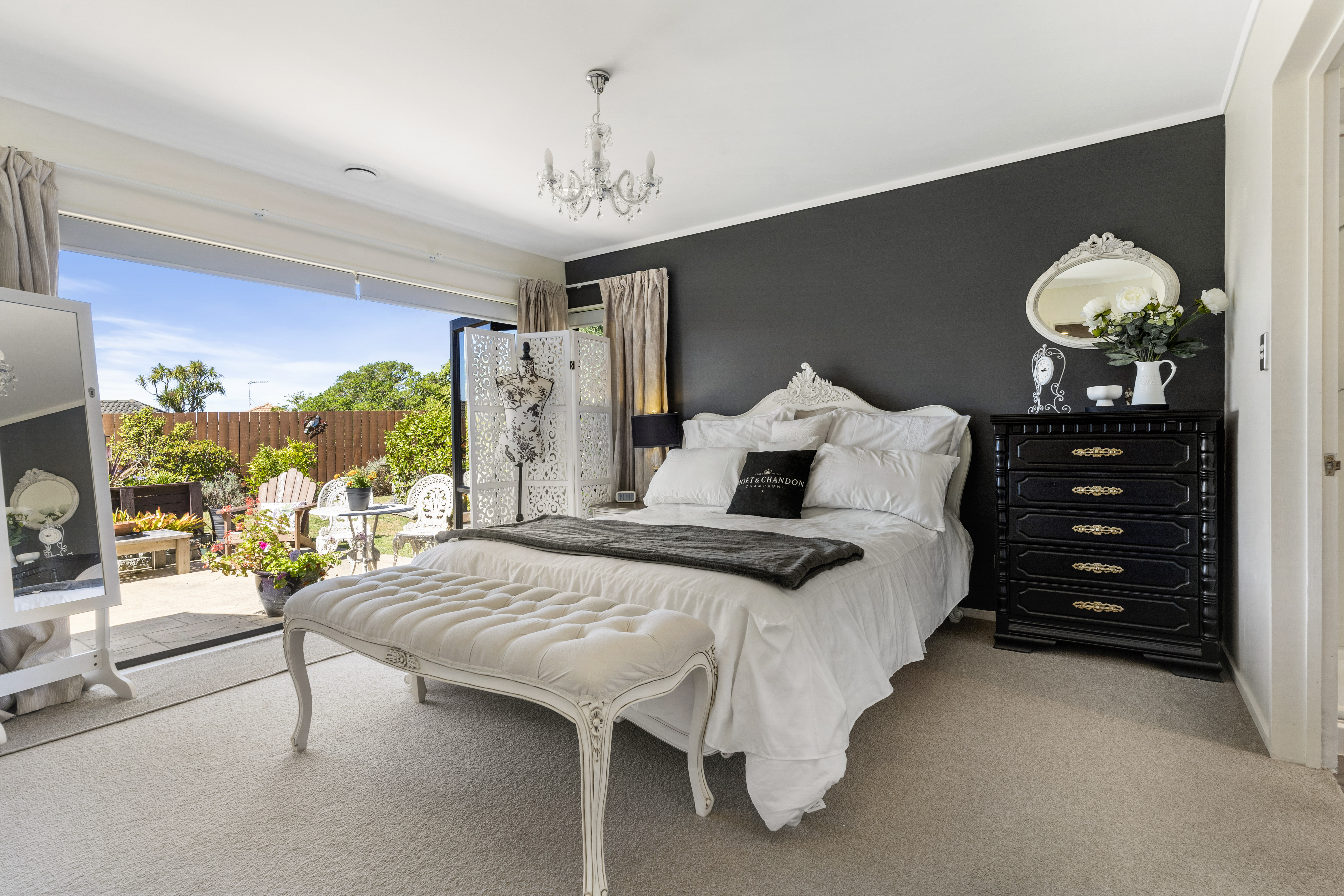 5 Alec Craig Way, Gulf Harbour, Rodney, 3 રૂમ, 2 બાથરૂમ, House
