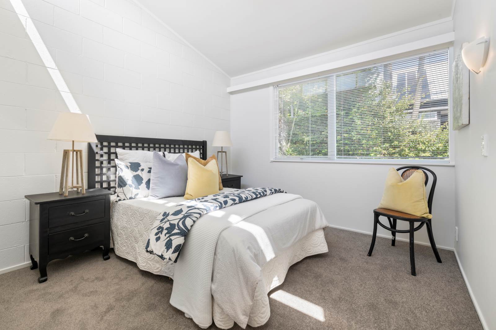 4/68 Maskell Street, Saint Heliers, Auckland City, 4 habitaciones, 2 baños, House