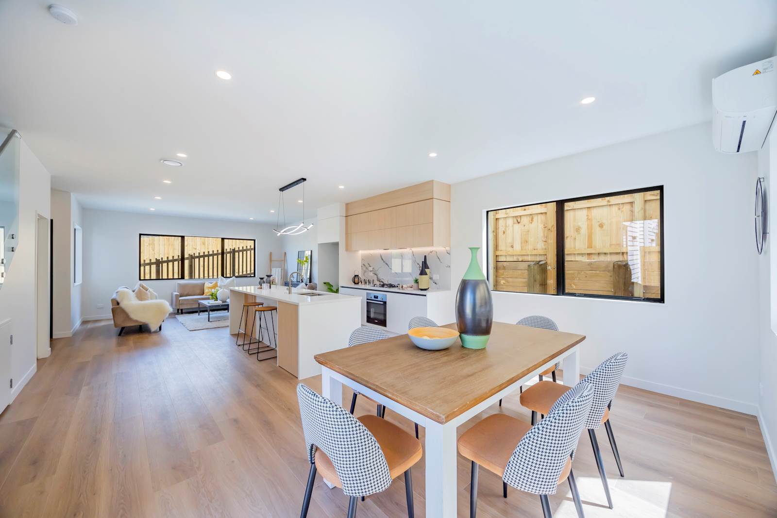 215b Forrest Hill Road, Forrest Hill, North Shore City, 4 ਕਮਰੇ, 0 ਬਾਥਰੂਮ, House