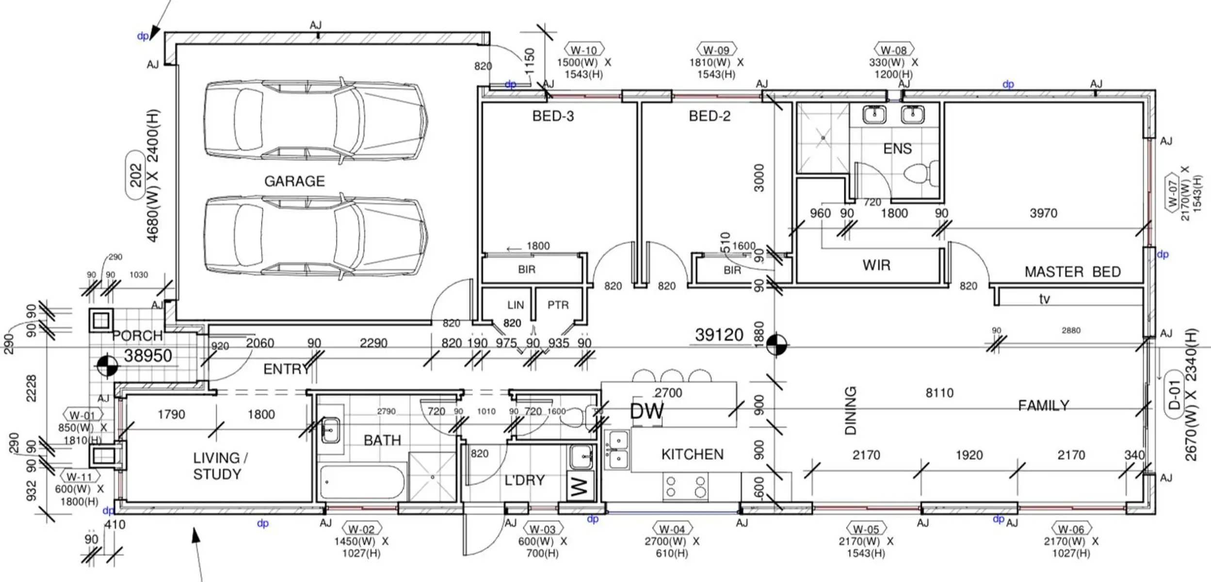 56 INNOVATION AV, Rockbank, Western Region, 0 Schlafzimmer, 0 Badezimmer, Section