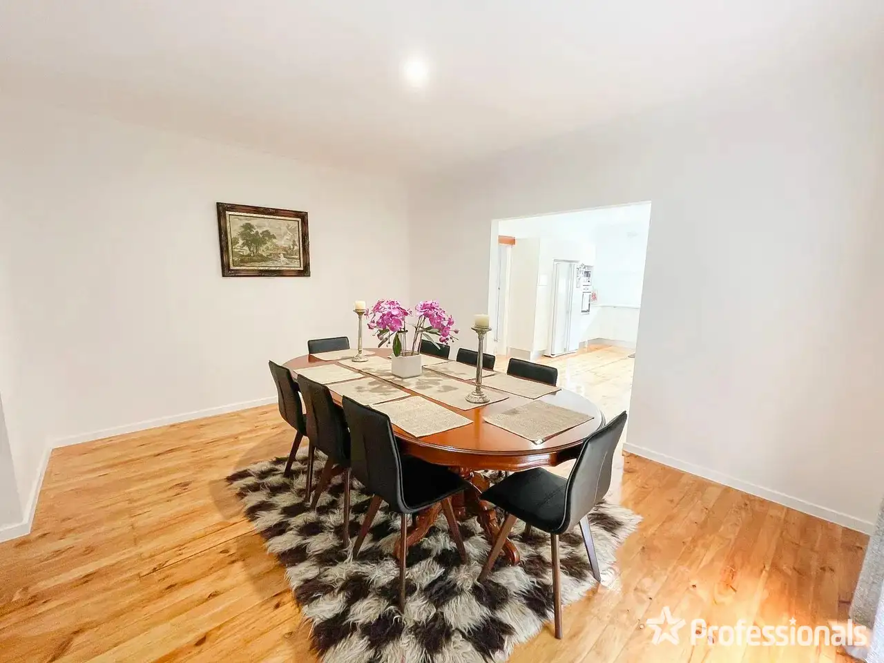 UNIT 1 2 GEORGE ST, St Albans, North West Melbourne, 0 Bedrooms, 0 Bathrooms, House