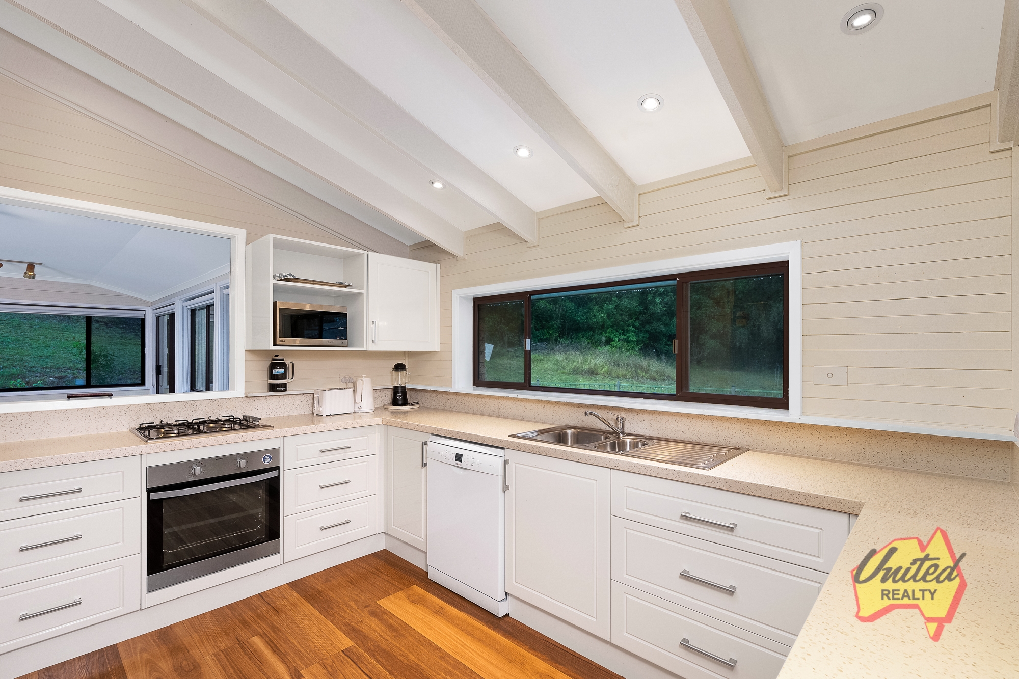 275 CALF FARM RD, Mount Hunter, Macarthur Region, 0 Schlafzimmer, 0 Badezimmer, Lifestyle Section
