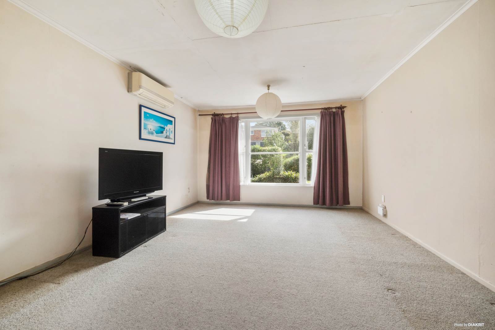 20 Lingfield Street, Glenfield, North Shore City, 3 ਕਮਰੇ, 1 ਬਾਥਰੂਮ, House