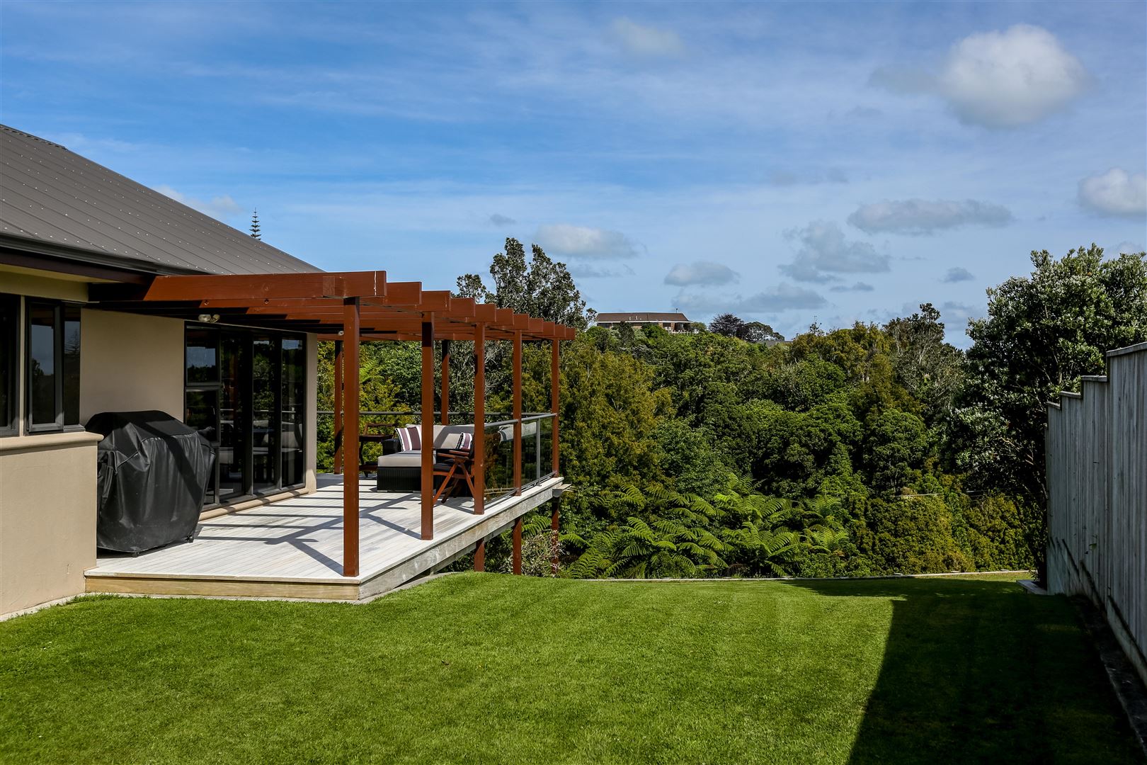 13a Maple Crescent, Whalers Gate, New Plymouth, 4 ਕਮਰੇ, 0 ਬਾਥਰੂਮ