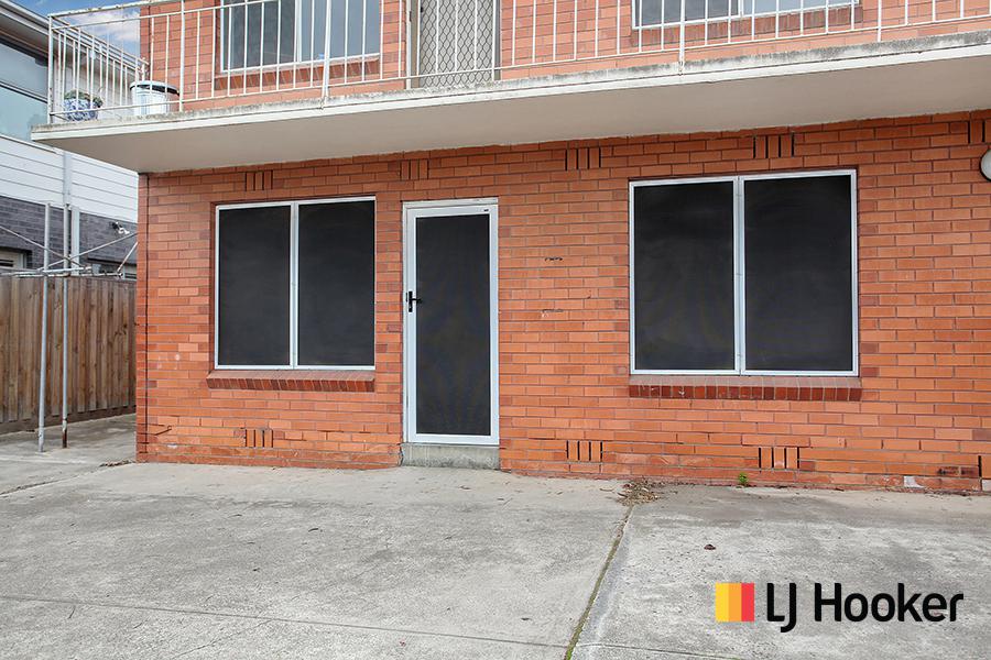 UNIT 4 63 MARION ST, Altona North, South West Melbourne, 0 침실, 0 욕실, Unit
