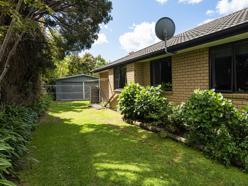 4 Curlew Place, One Tree Point, Whangarei, 4 Bedrooms, 0 Bathrooms