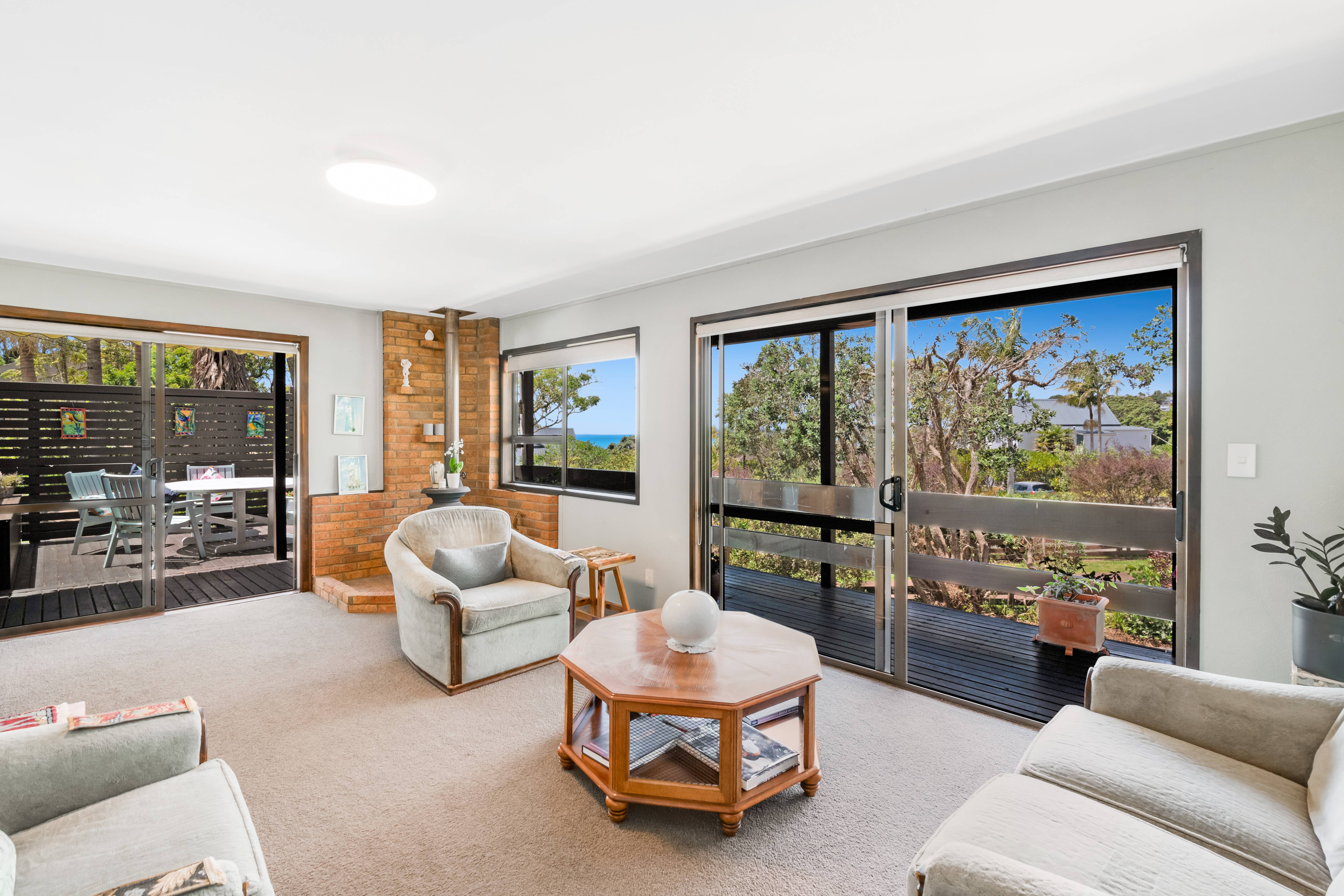42 Glenelg Road, Red Beach, Rodney, 5 rūma, 0 rūma horoi, House