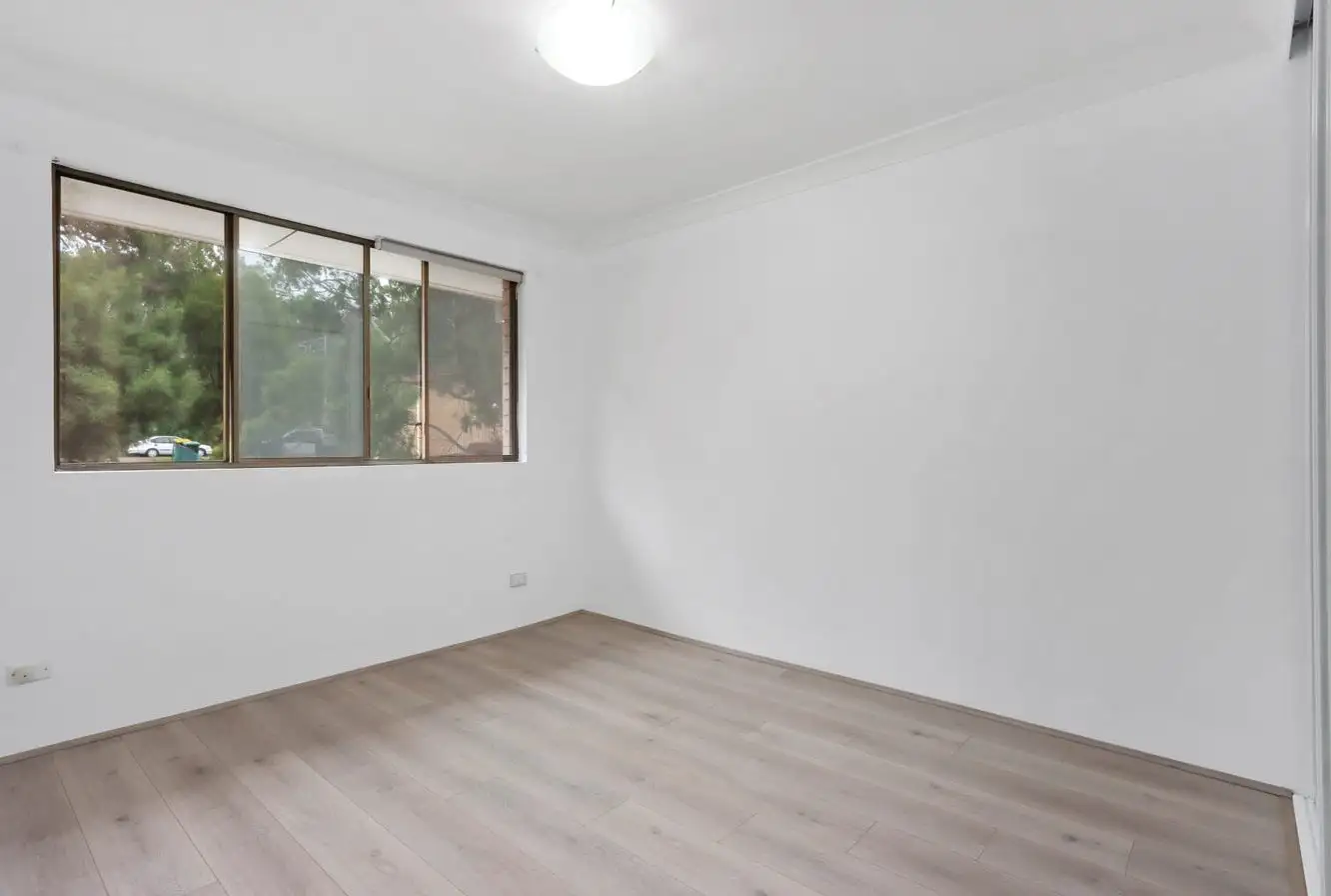 UNIT 15 8-12 RAILWAY CR, Jannali, Sutherland Shire, 0 રૂમ, 0 બાથરૂમ, Unit