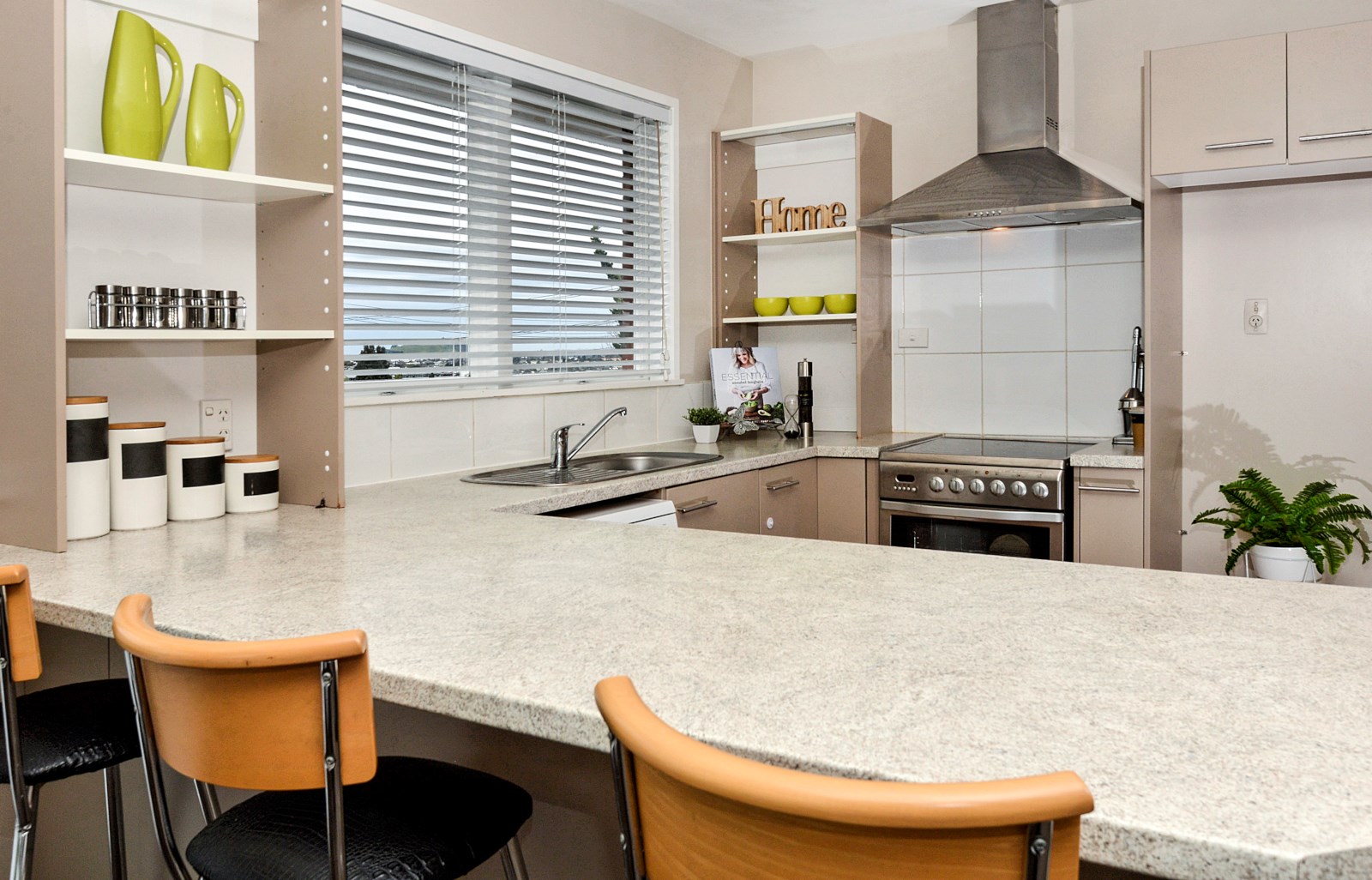 Residential  Mixed Housing Suburban Zone