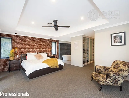 17 AQUANITA RISE, DARLING DOWNS WA 6122, 0 phòng ngủ, 0 phòng tắm, House