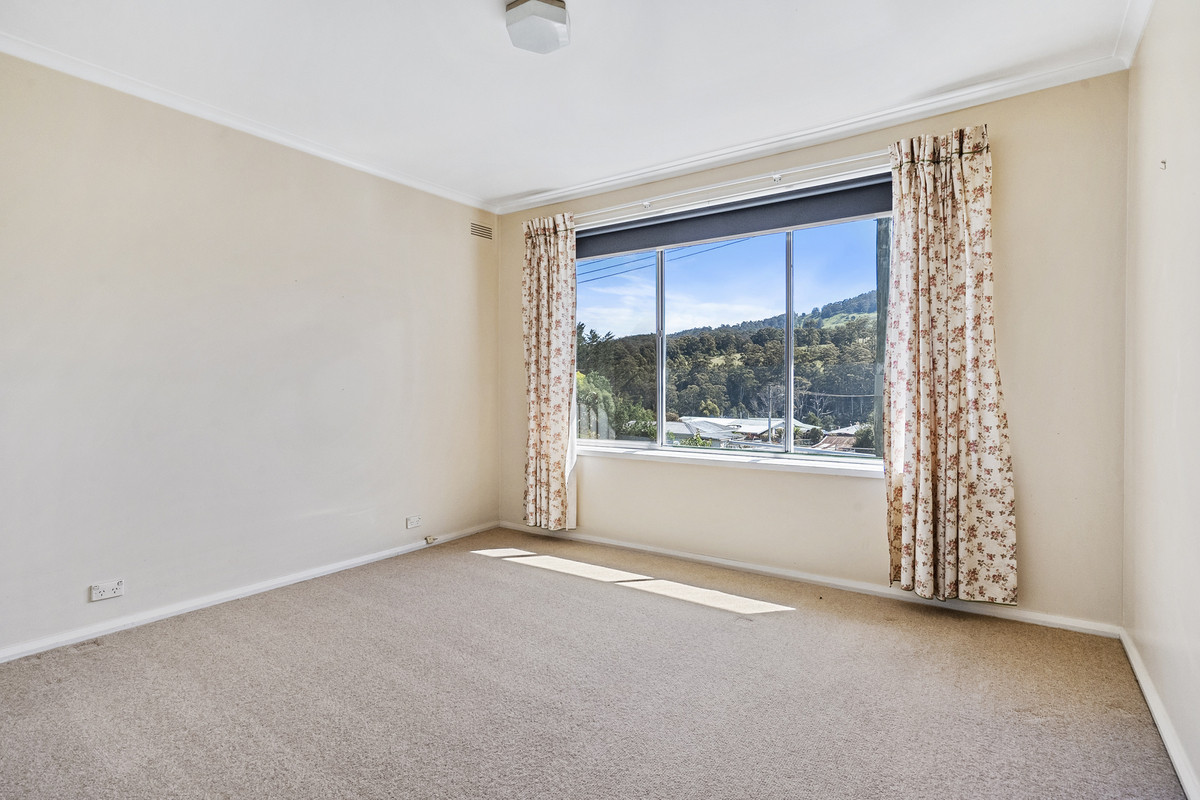 16 VIEW ST, Geeveston, South East, 0 ਕਮਰੇ, 0 ਬਾਥਰੂਮ, House