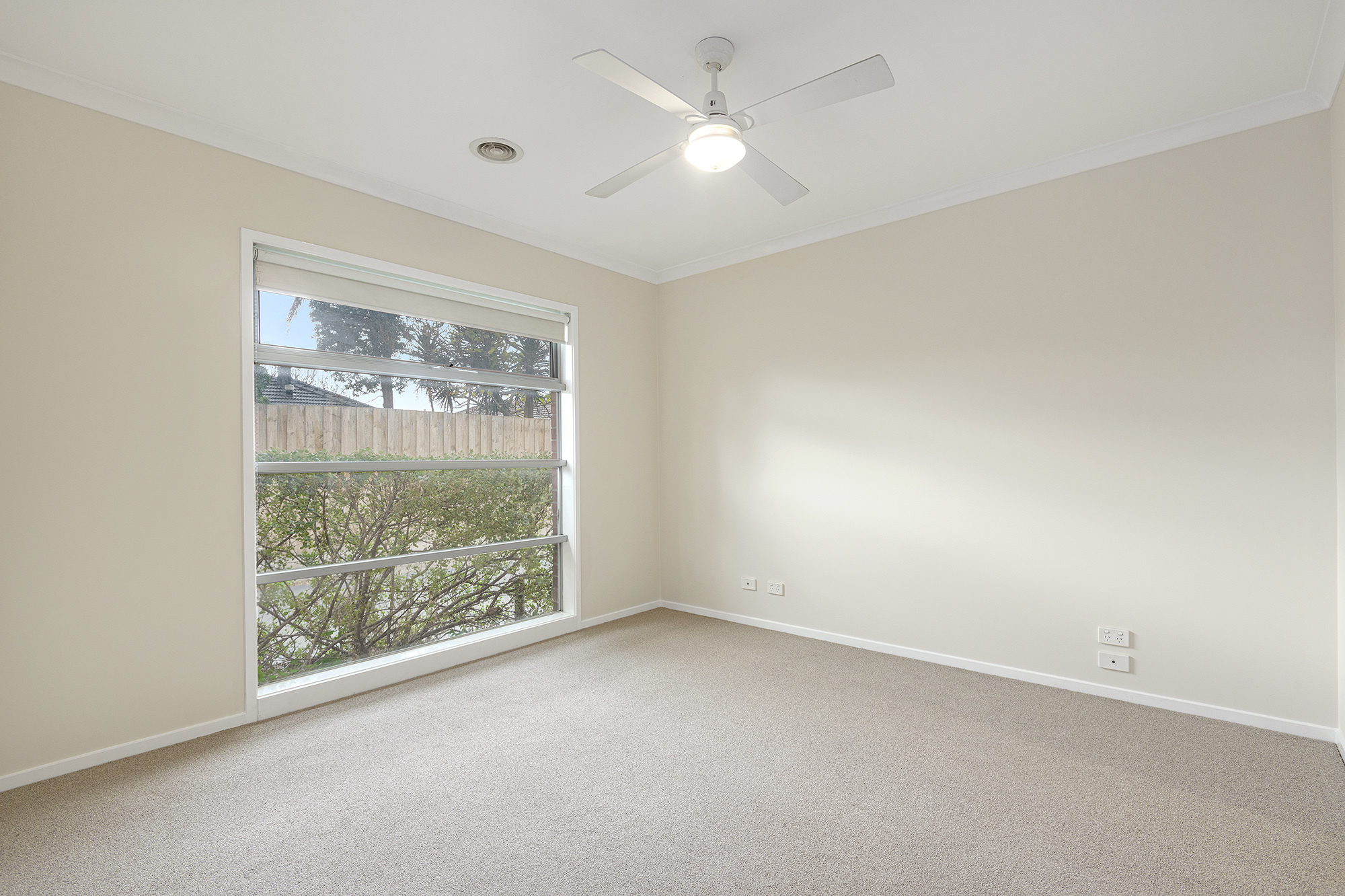 UNIT 2 2 JOLLY ST, Frankston, Mornington Peninsula, 0 રૂમ, 0 બાથરૂમ, Unit