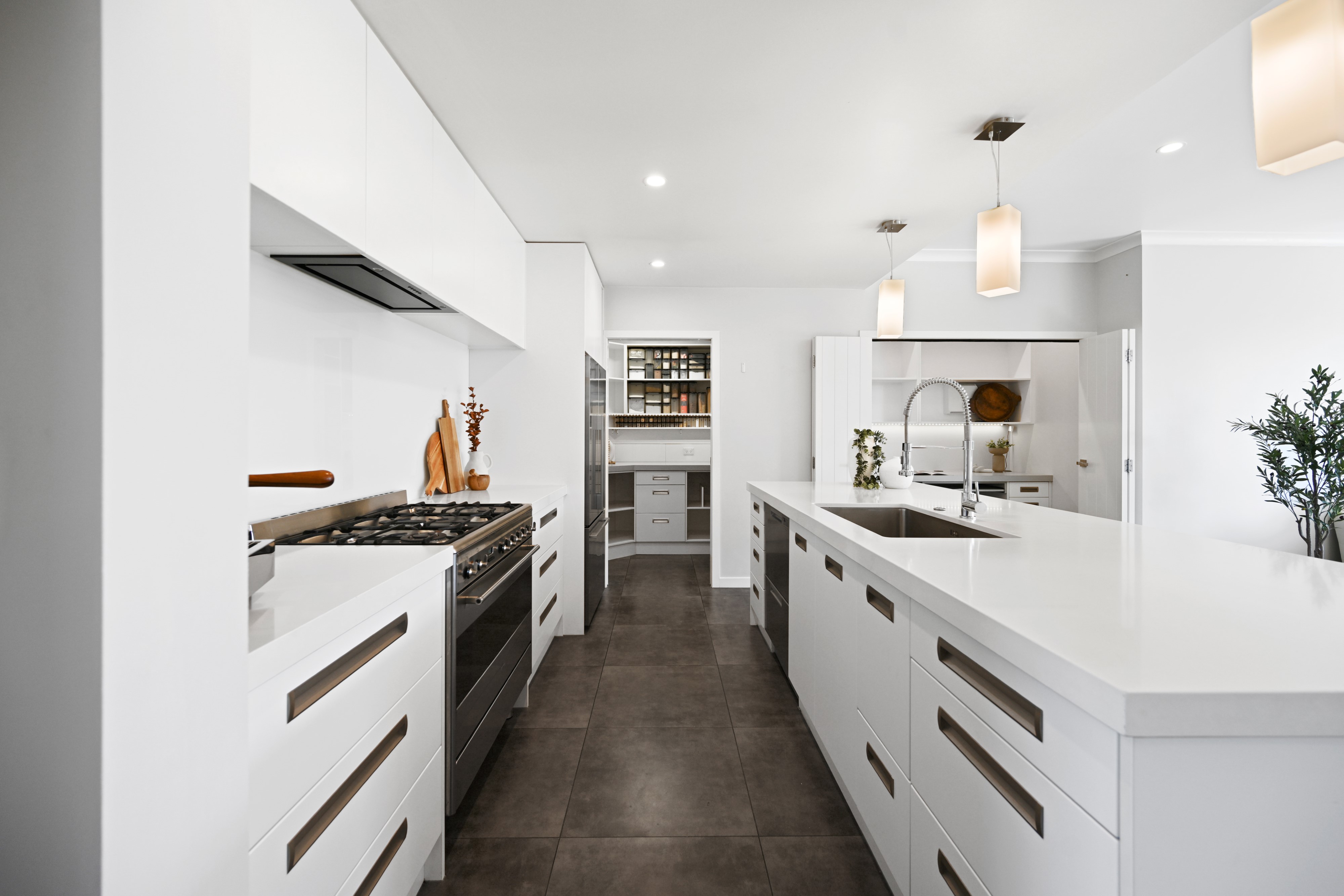 6 Aquila Crescent, Rototuna North, Hamilton City, 5房, 2浴, House