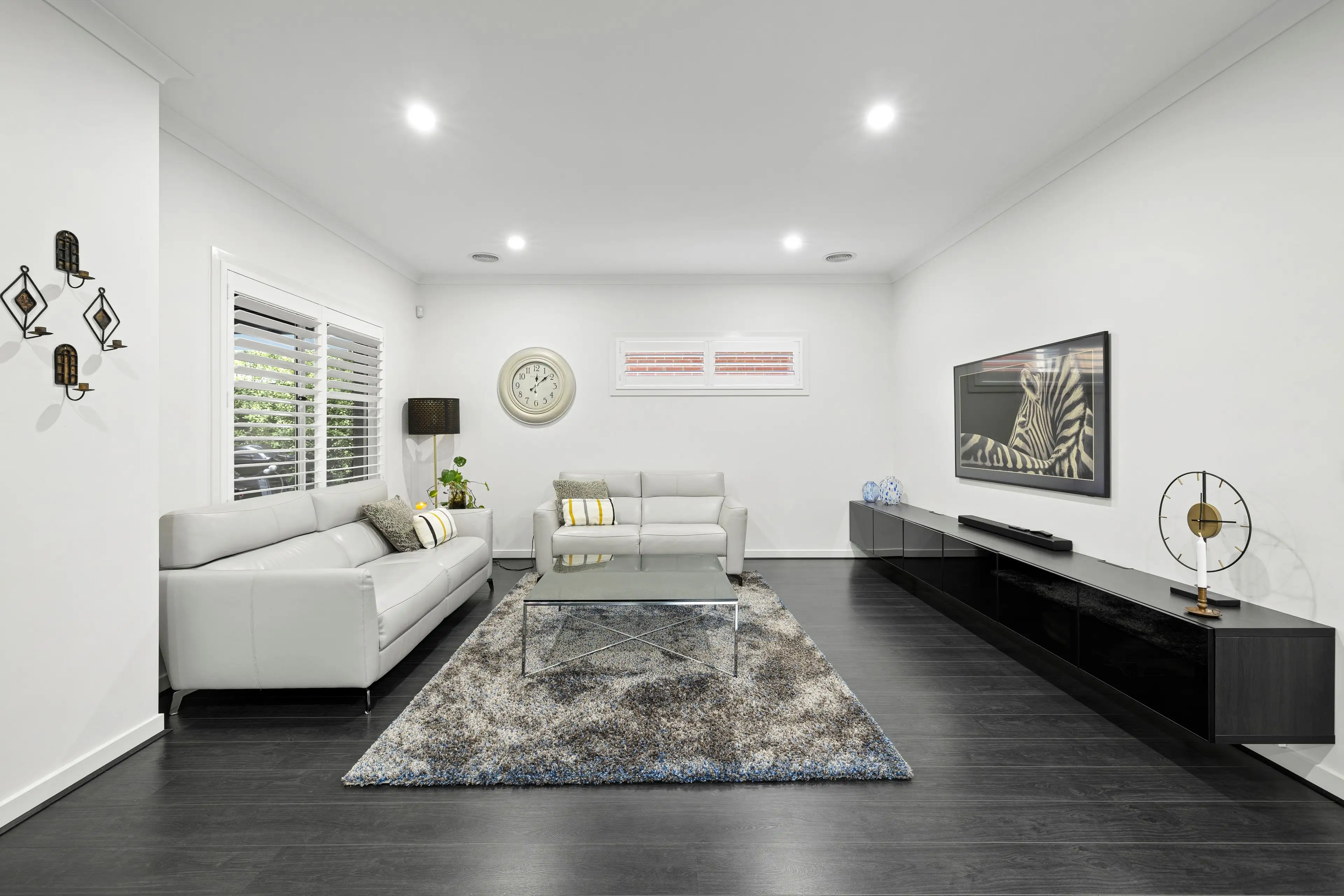 16 MCGEOWN CCT, Cranbourne, South East Melbourne, 0 ਕਮਰੇ, 0 ਬਾਥਰੂਮ, House