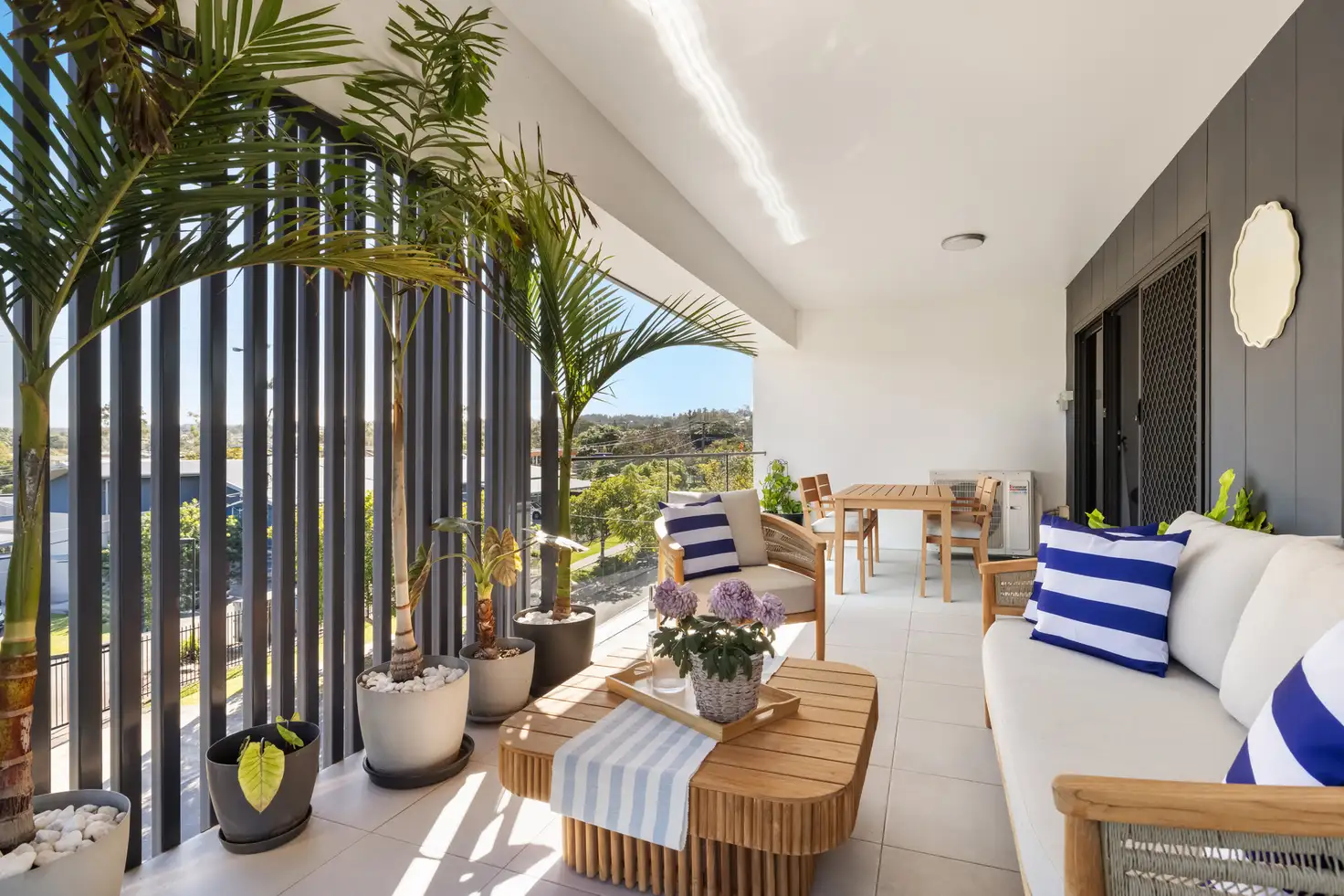 Unit 7/10 TIMOR AVENUE, LOGANHOLME, 0 habitaciones, 0 baños, Unit