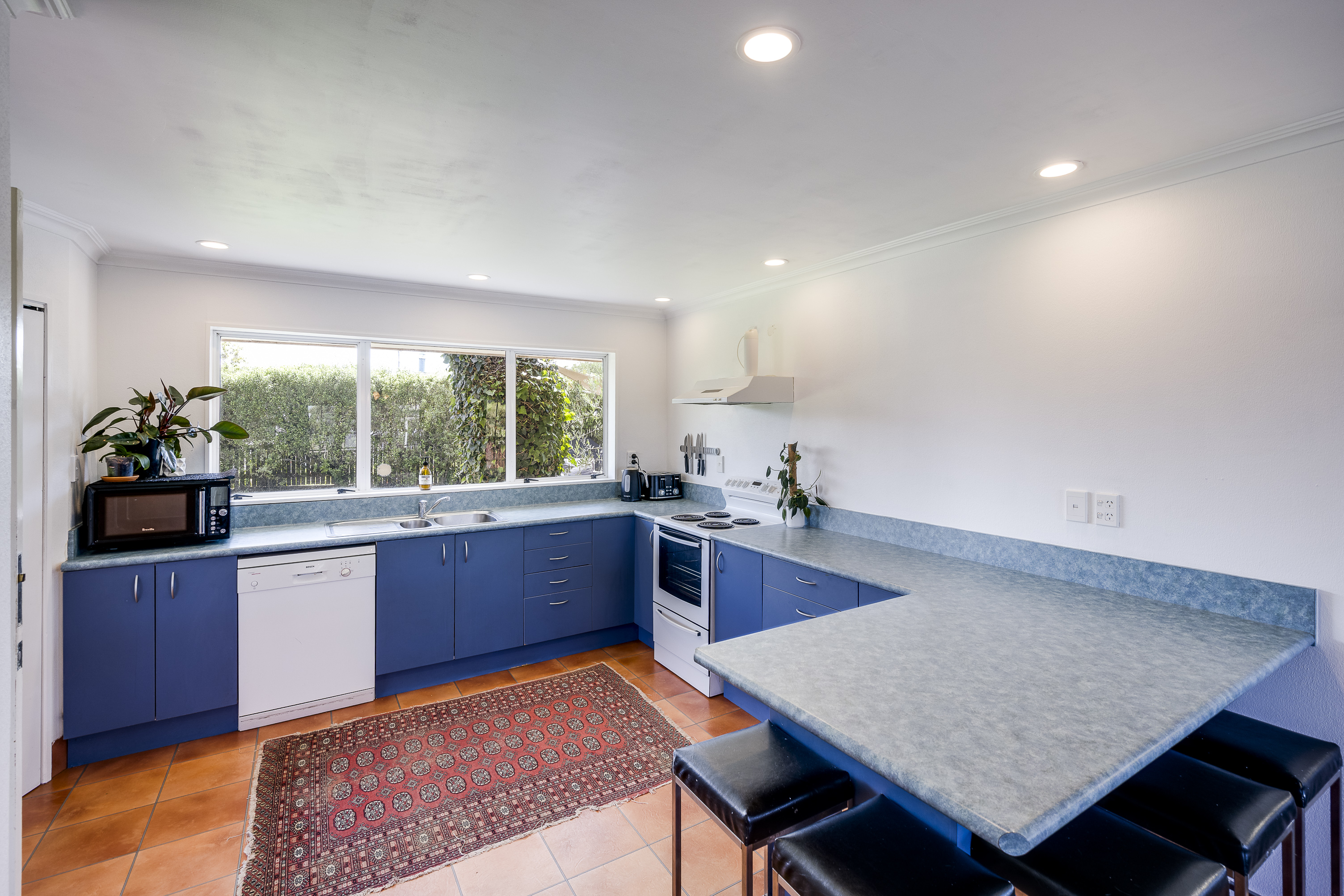 26 Donegal Crescent, Tamatea, Napier City, 3 ਕਮਰੇ, 0 ਬਾਥਰੂਮ, House