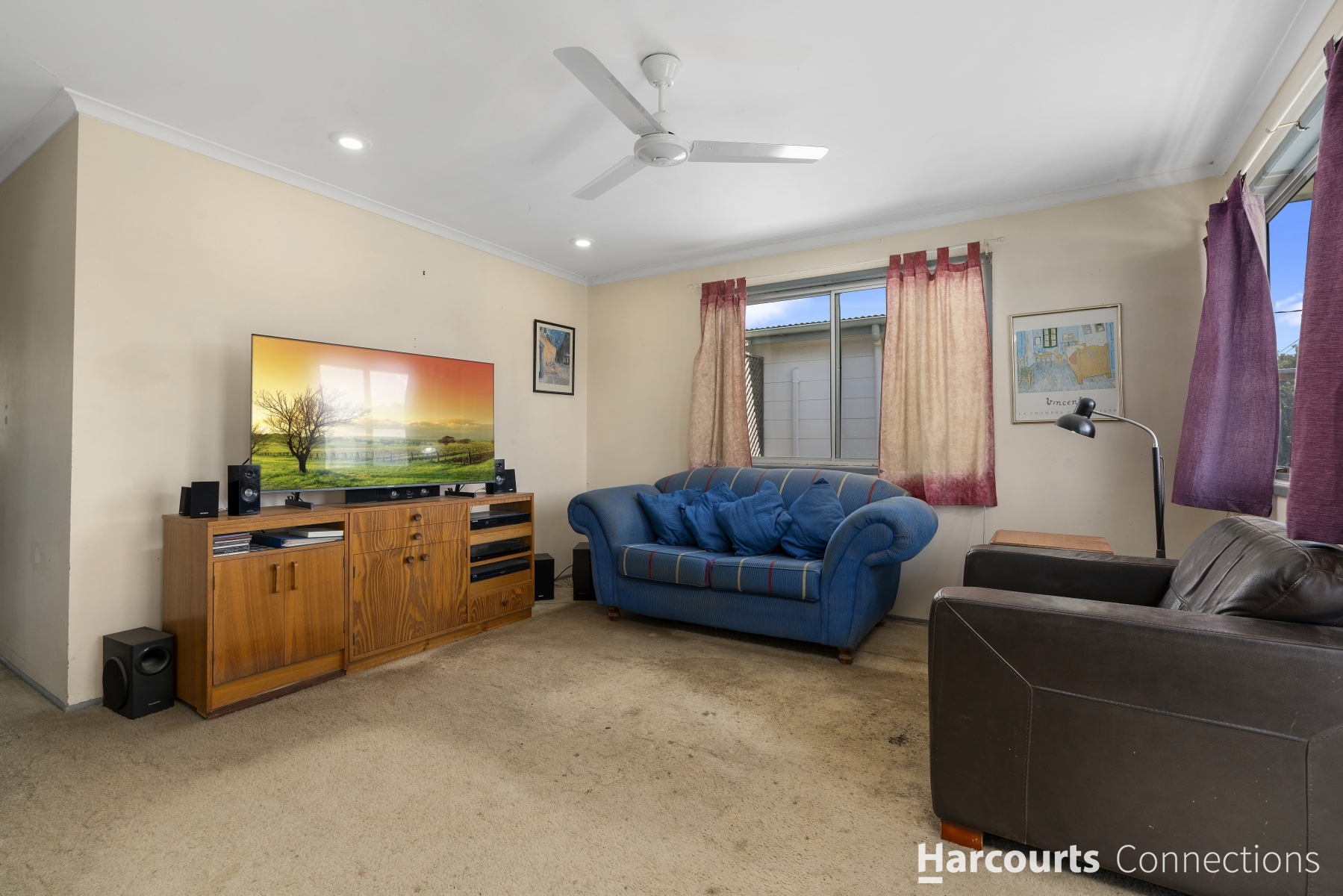30 DOMNICK ST, Caboolture South, Moreton Bay Region, 0房, 0浴, House
