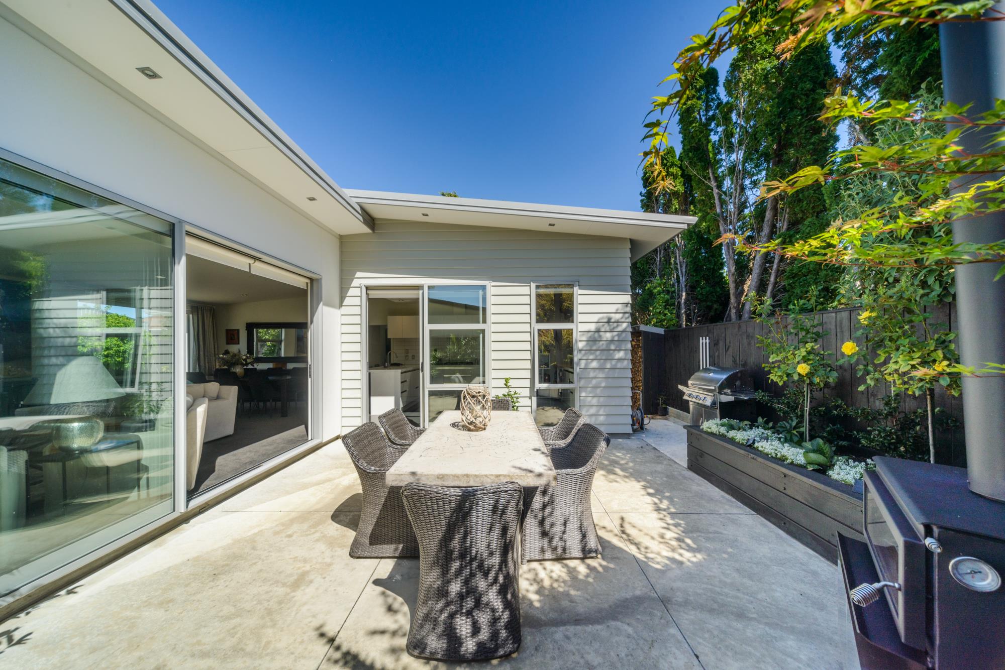 16a Hardie Street, Hokowhitu, Palmerston North City, 3 ਕਮਰੇ, 0 ਬਾਥਰੂਮ