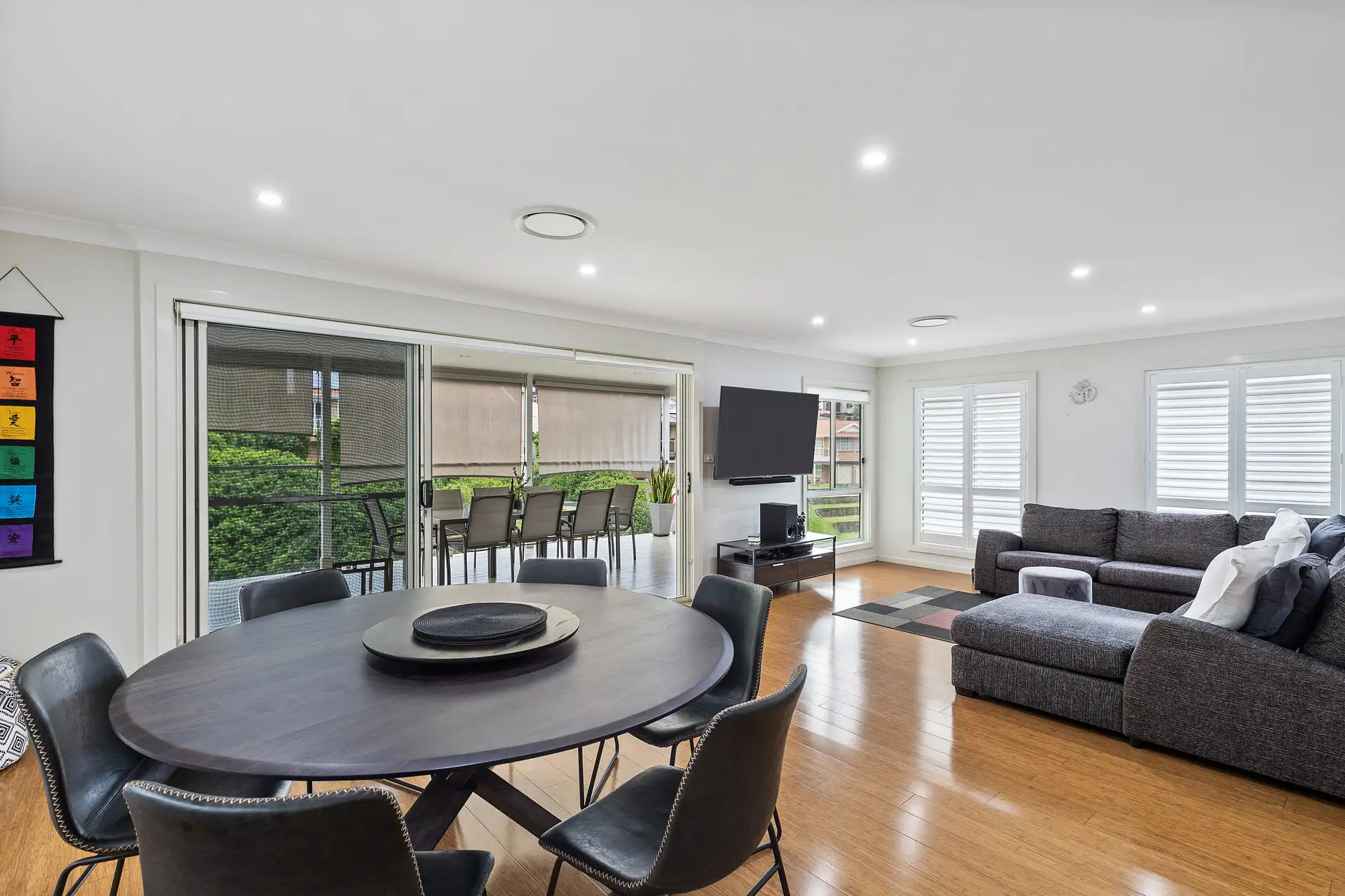 69A SHEARWATER DR, Berkeley, Wollongong - Greater Region, 0 Bedrooms, 0 Bathrooms, House
