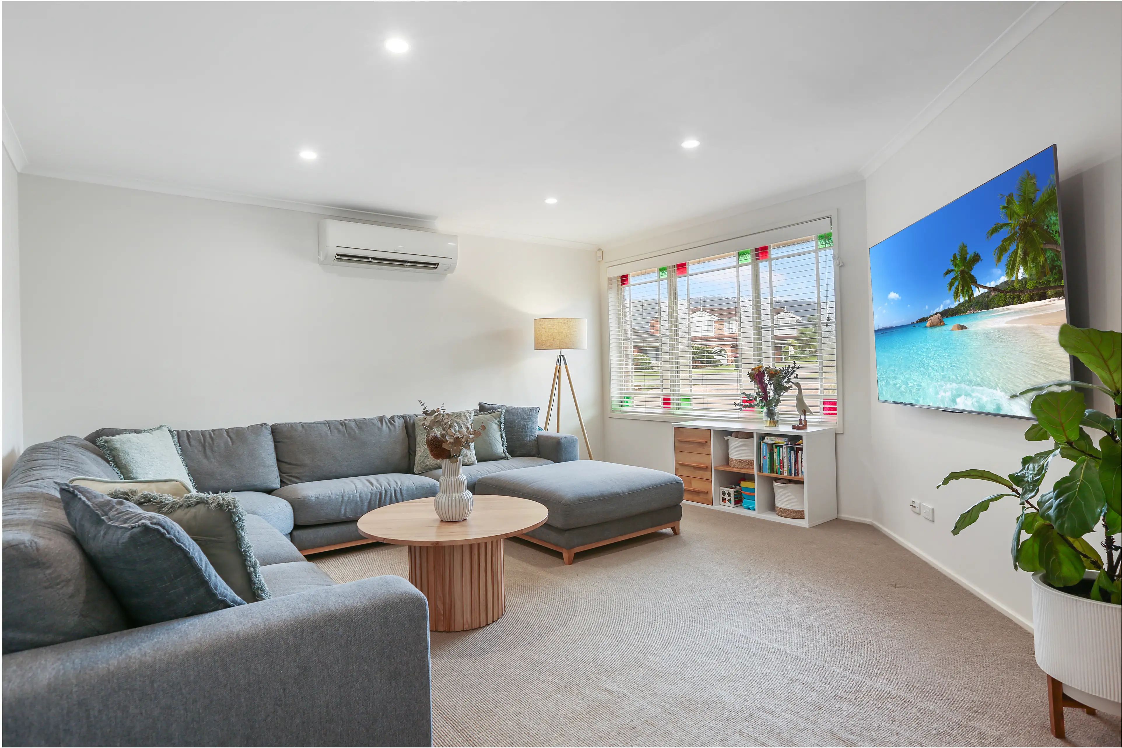 41 HABEDA AV, HORSLEY NSW 2530, 0 Bedrooms, 0 Bathrooms, House