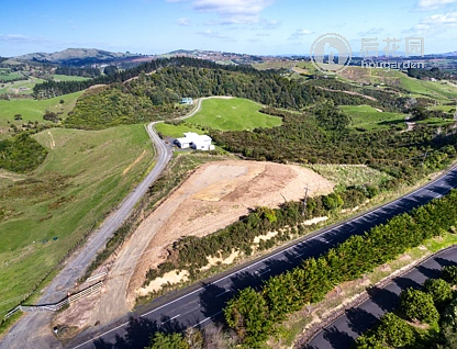 11 Markham Road, Ararimu, Auckland - Franklin, 3 ਕਮਰੇ, 0 ਬਾਥਰੂਮ