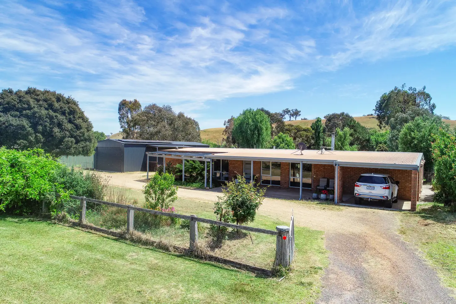 80 MAIN ST, Maindample, Wangaratta, 0 ਕਮਰੇ, 0 ਬਾਥਰੂਮ, House
