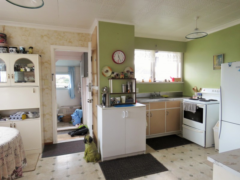 9 Merton Place, Levin, Horowhenua, 2 phòng ngủ, 1 phòng tắm