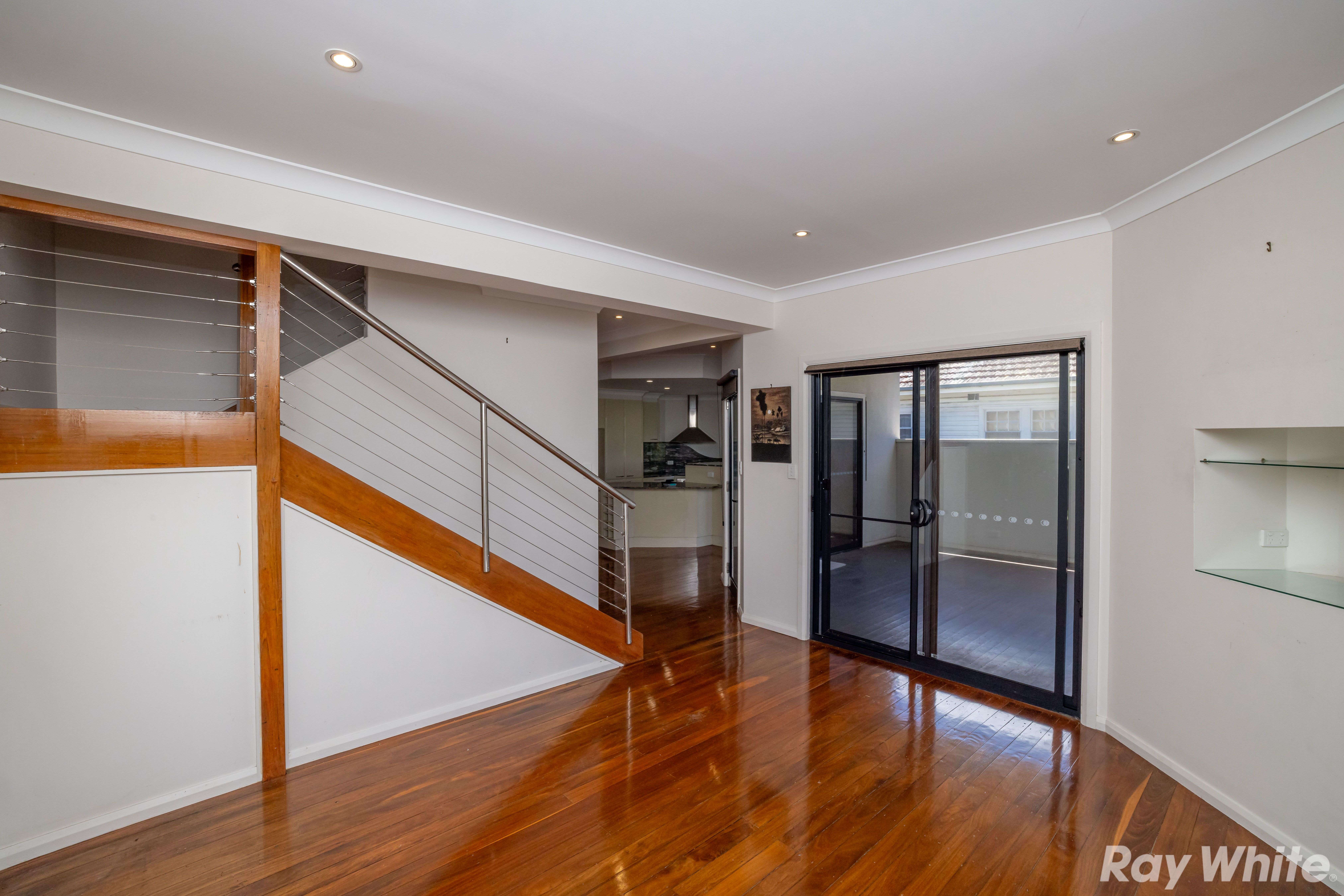 UNIT 1 18 BENT ST, Tuncurry, Hunter, 0 રૂમ, 0 બાથરૂમ, Townhouse