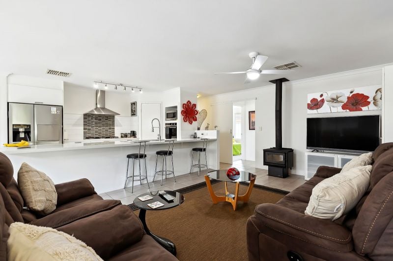 21 LONSDALE CR, Waikiki, Rockingham, 0 રૂમ, 0 બાથરૂમ, House
