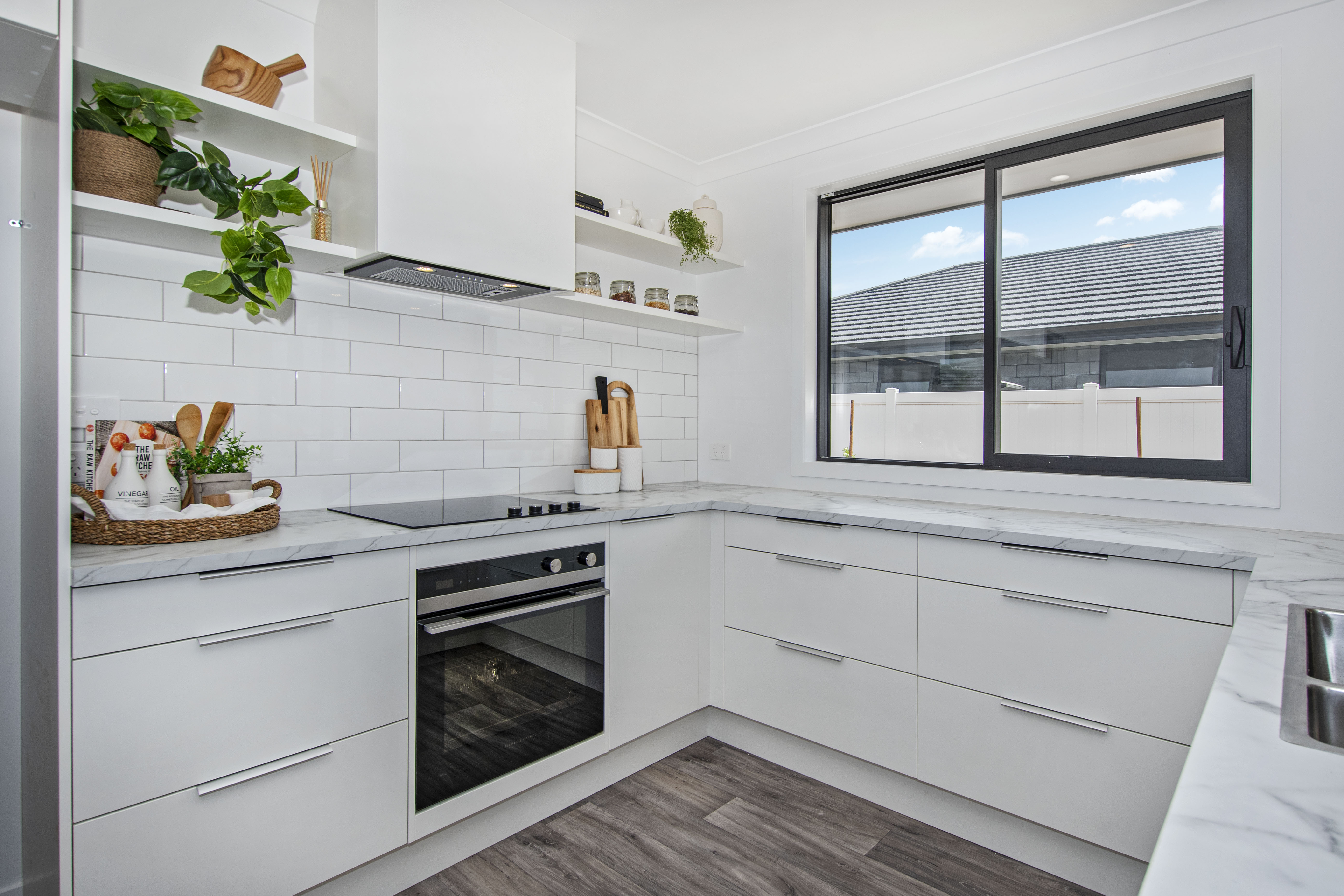 30 Kapiakauri Road, One Tree Point, Whangarei, 4 ਕਮਰੇ, 0 ਬਾਥਰੂਮ, House